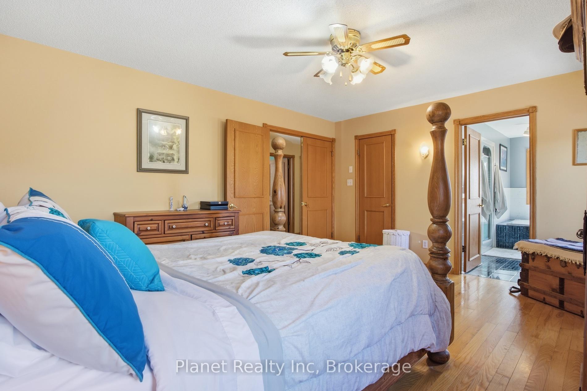 Photo 28 of 5664 Sixth Line, Guelph/Eramosa, Rural Guelph/Eramosa East — HOMEH