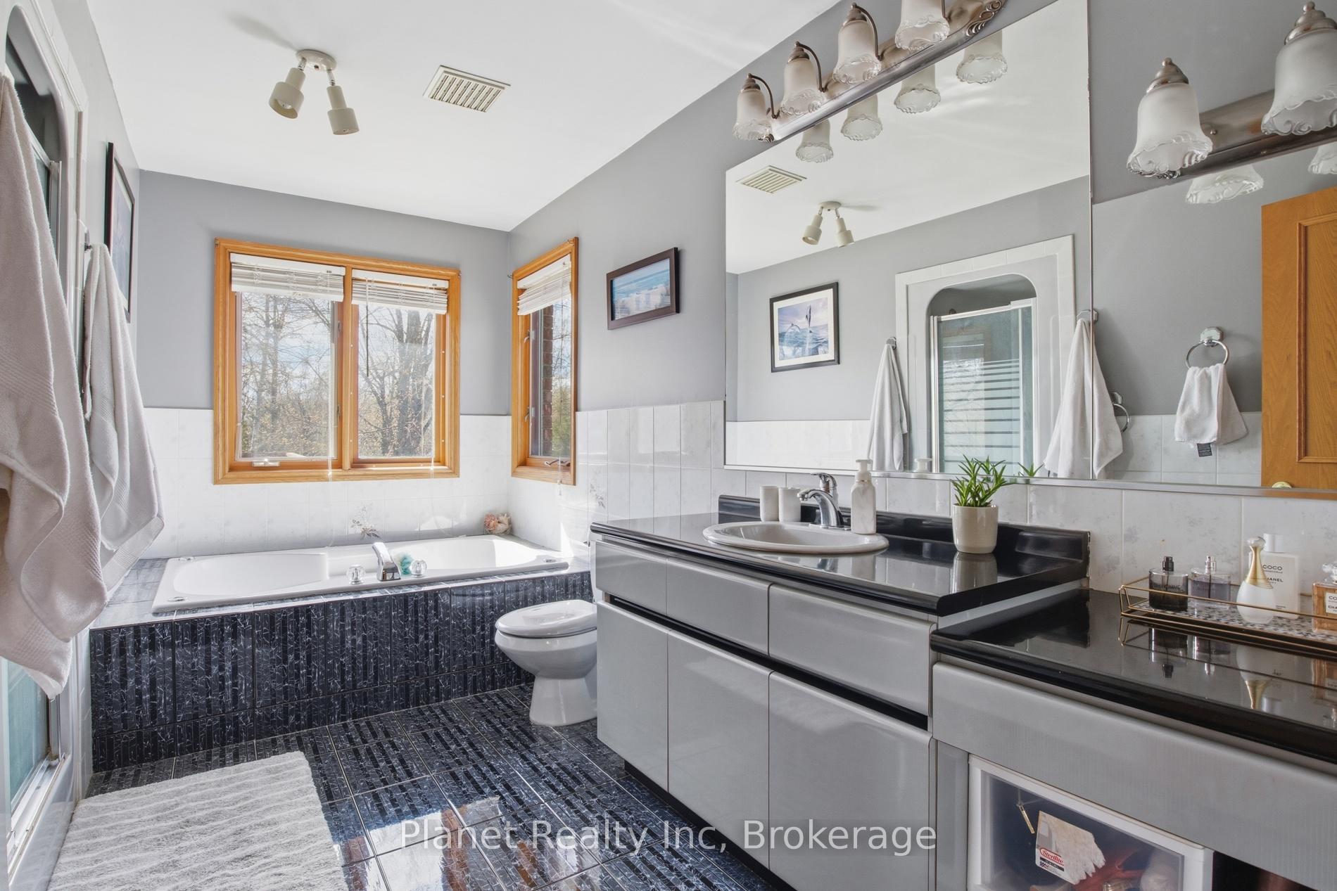 Photo 29 of 5664 Sixth Line, Guelph/Eramosa, Rural Guelph/Eramosa East — HOMEH