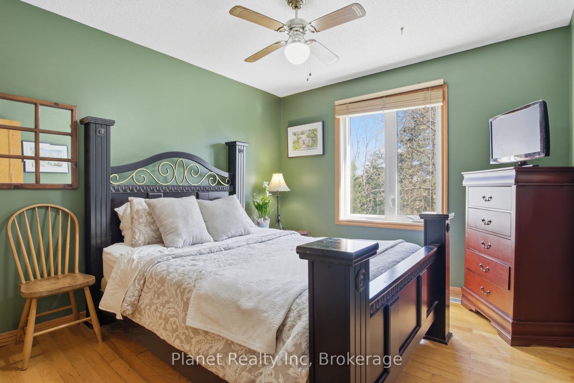Photo 31 of 5664 Sixth Line, Guelph/Eramosa, Rural Guelph/Eramosa East — HOMEH