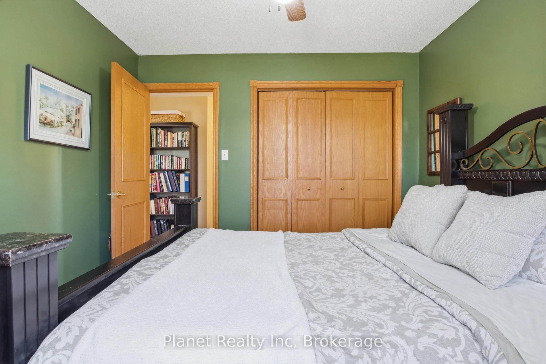 Photo 32 of 5664 Sixth Line, Guelph/Eramosa, Rural Guelph/Eramosa East — HOMEH
