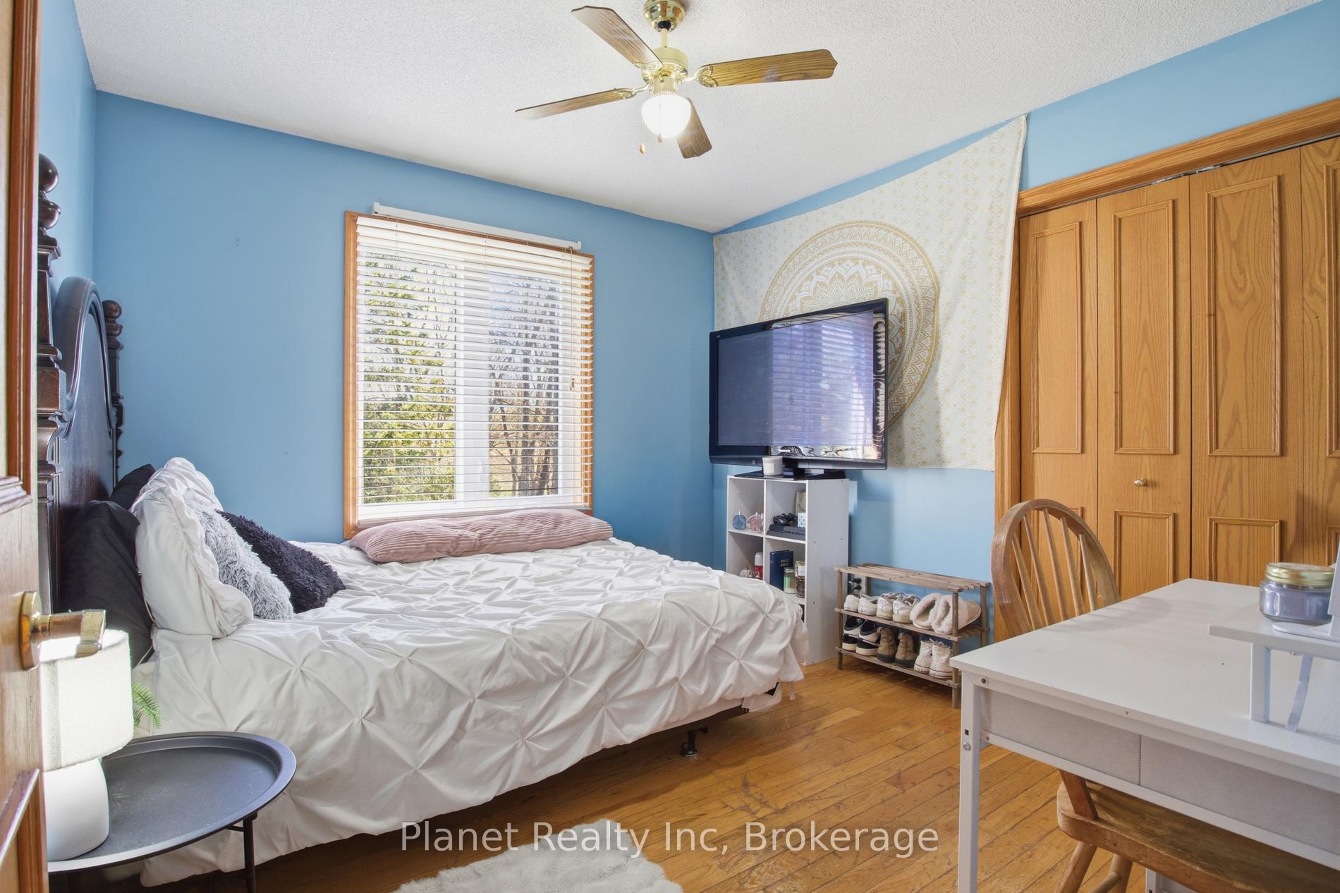 Photo 33 of 5664 Sixth Line, Guelph/Eramosa, Rural Guelph/Eramosa East — HOMEH