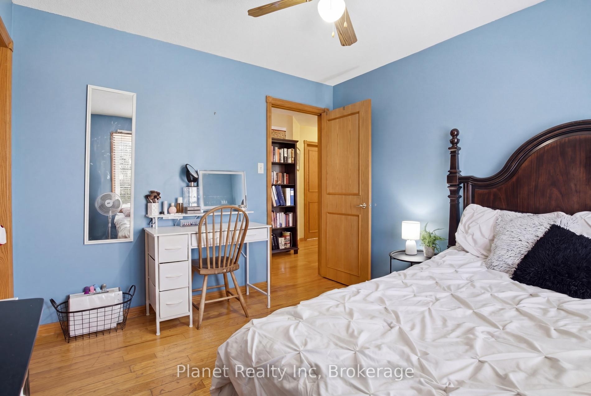 Photo 34 of 5664 Sixth Line, Guelph/Eramosa, Rural Guelph/Eramosa East — HOMEH