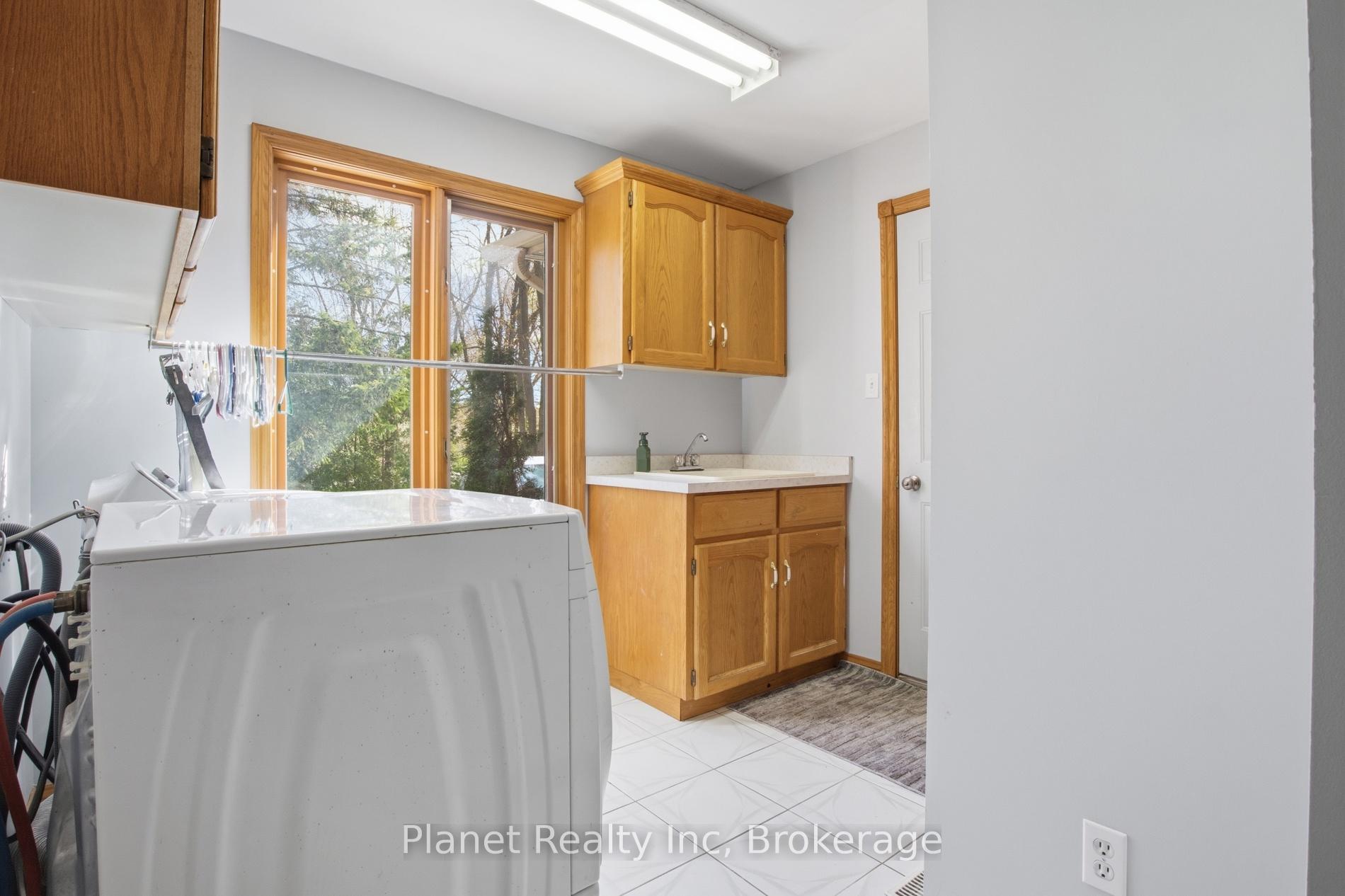 Photo 37 of 5664 Sixth Line, Guelph/Eramosa, Rural Guelph/Eramosa East — HOMEH