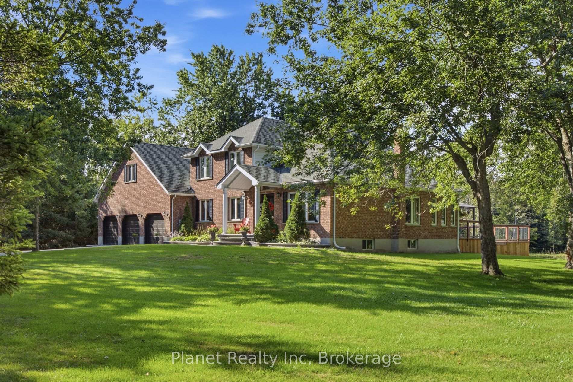 Photo 50 of 5664 Sixth Line, Guelph/Eramosa, Rural Guelph/Eramosa East — HOMEH