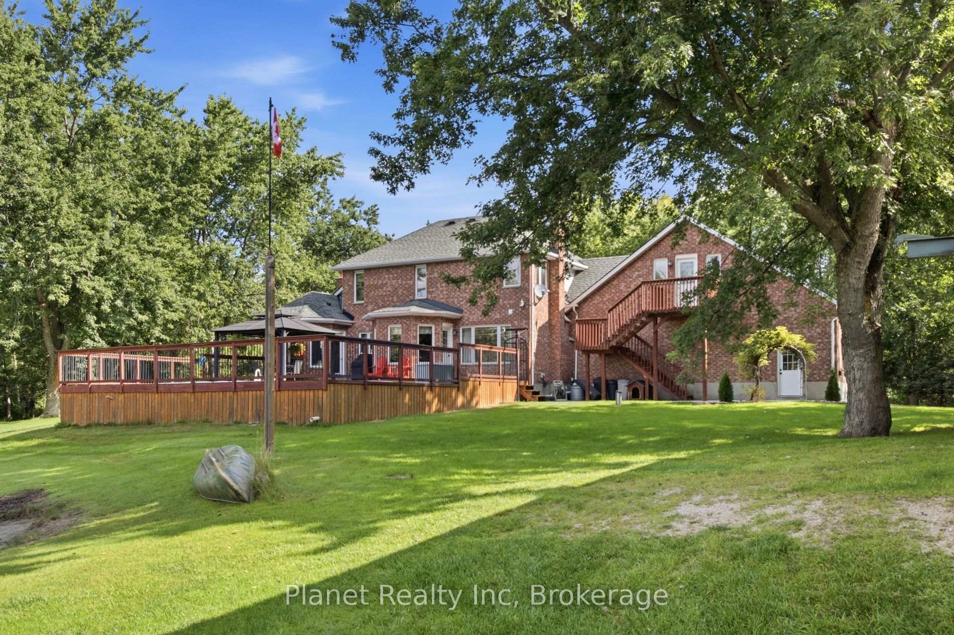 Photo 53 of 5664 Sixth Line, Guelph/Eramosa, Rural Guelph/Eramosa East — HOMEH
