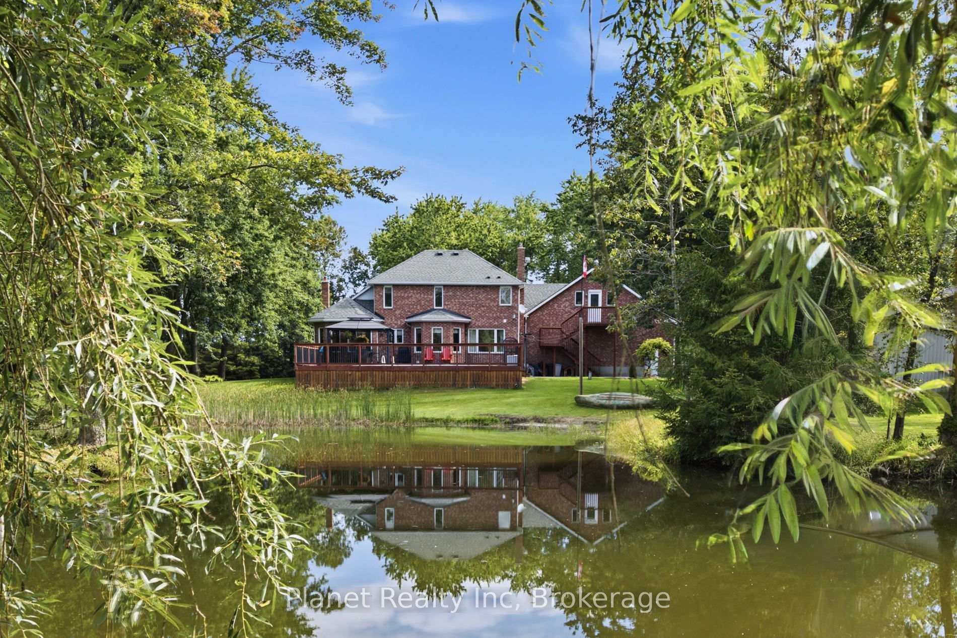 Photo 54 of 5664 Sixth Line, Guelph/Eramosa, Rural Guelph/Eramosa East — HOMEH