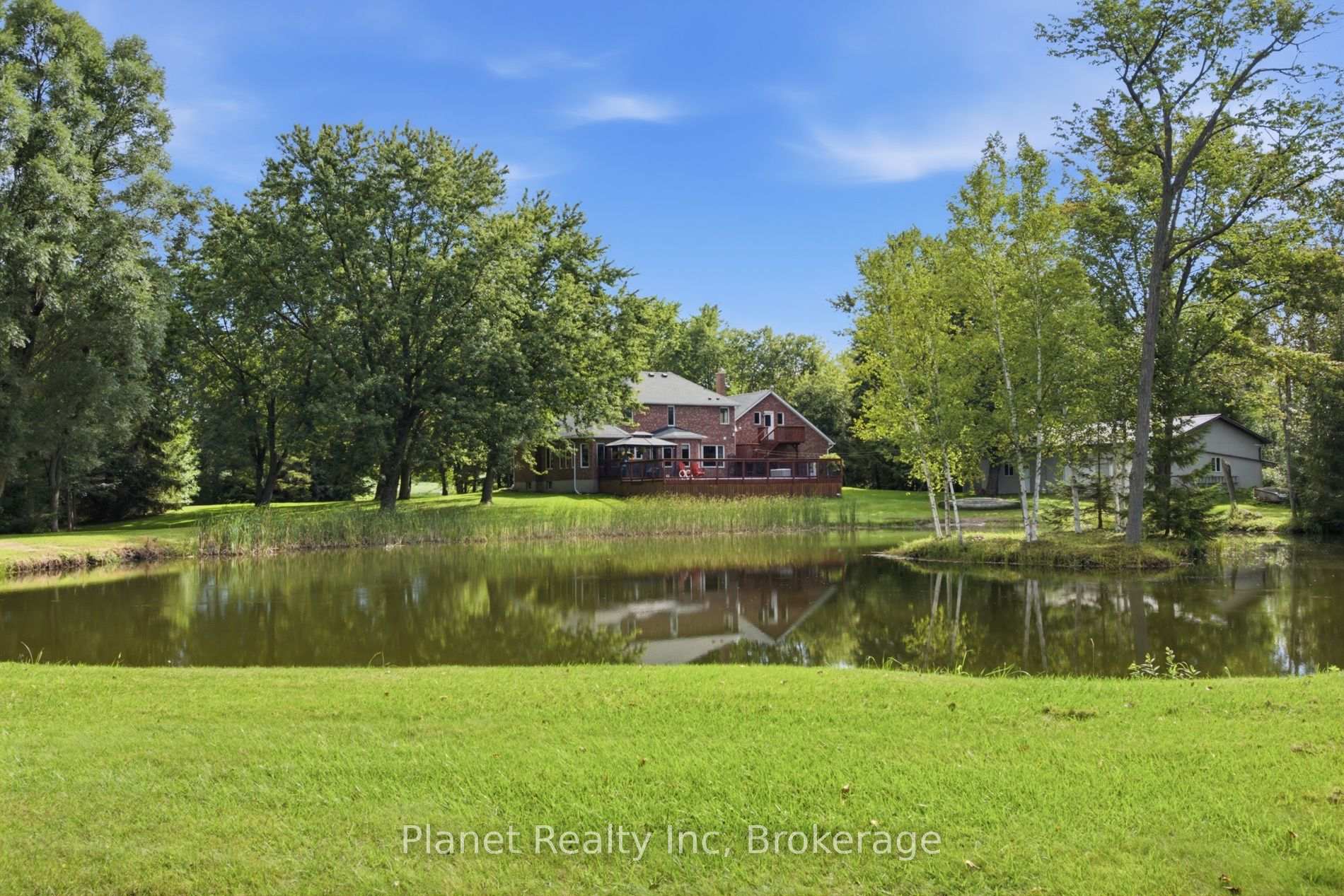 Photo 55 of 5664 Sixth Line, Guelph/Eramosa, Rural Guelph/Eramosa East — HOMEH