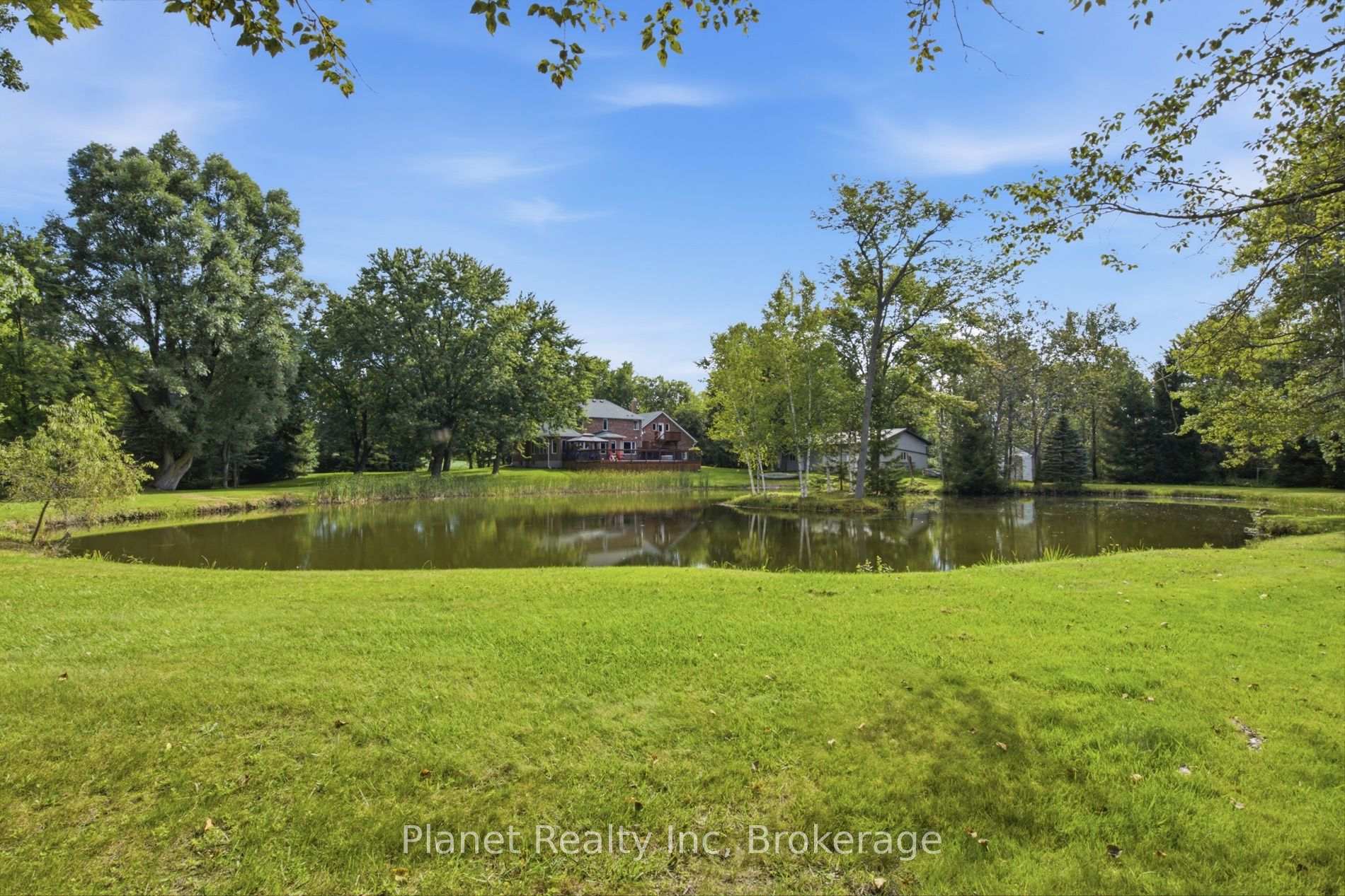 Photo 56 of 5664 Sixth Line, Guelph/Eramosa, Rural Guelph/Eramosa East — HOMEH