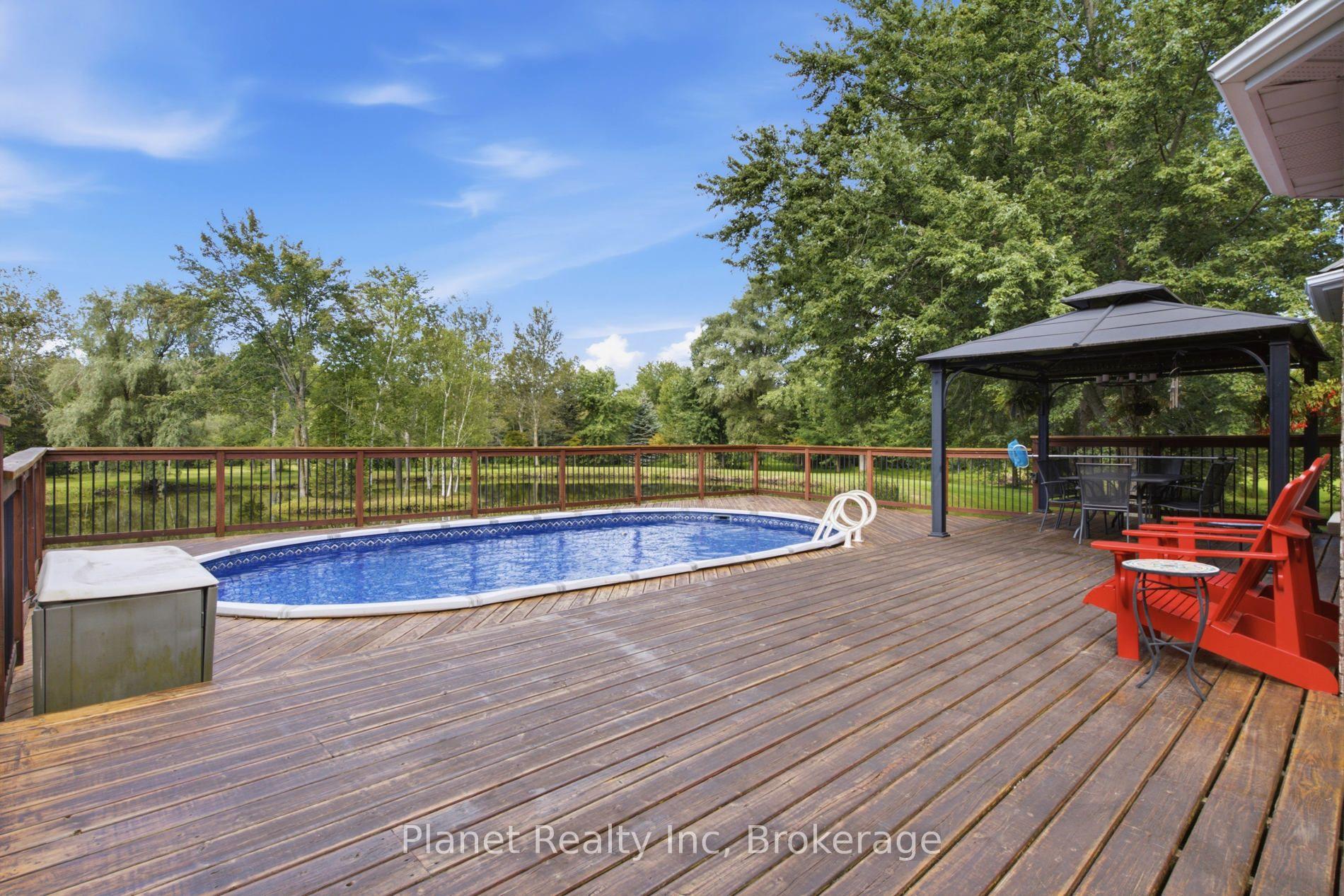 Photo 58 of 5664 Sixth Line, Guelph/Eramosa, Rural Guelph/Eramosa East — HOMEH