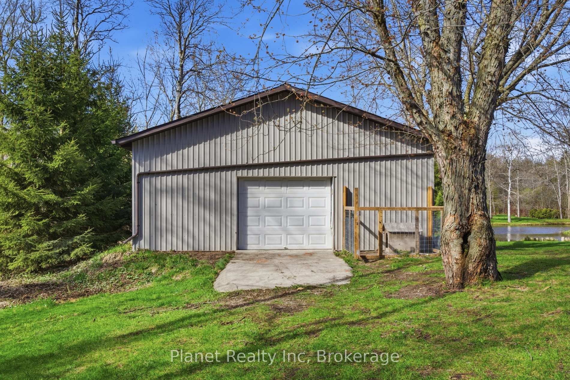 Photo 62 of 5664 Sixth Line, Guelph/Eramosa, Rural Guelph/Eramosa East — HOMEH