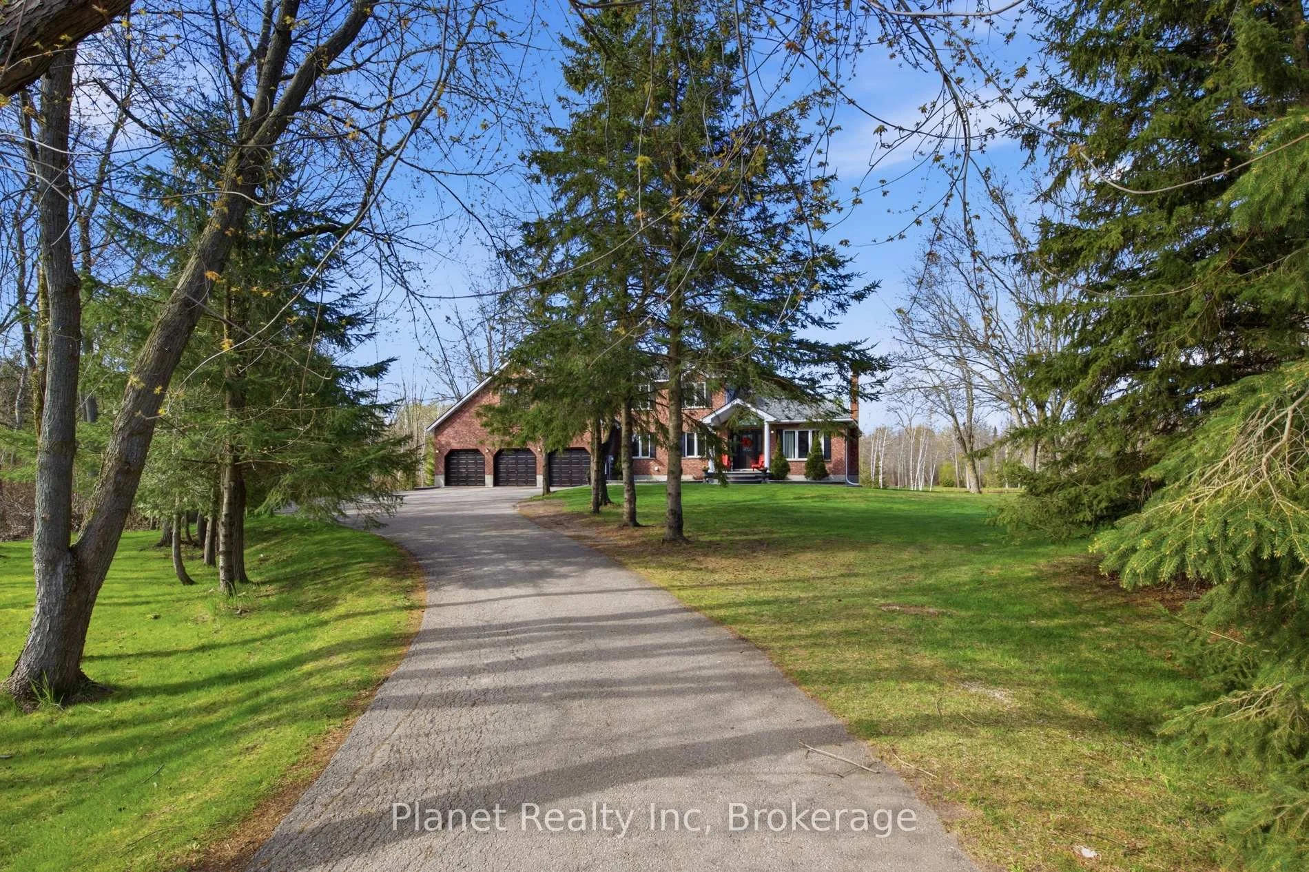 Photo 7 of 5664 Sixth Line, Guelph/Eramosa, Rural Guelph/Eramosa East — HOMEH