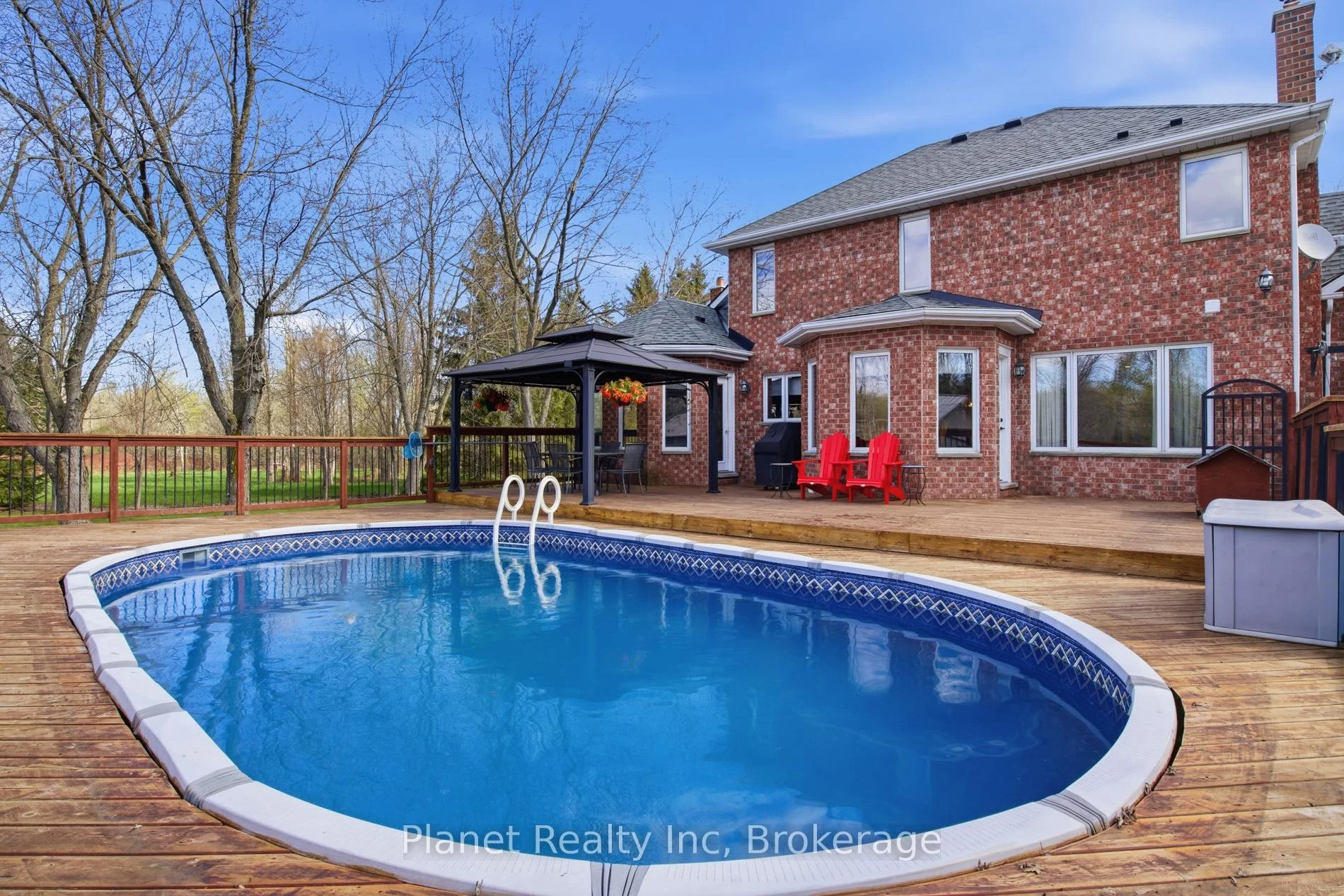 Photo 41 of 5664 Sixth Line, Guelph/Eramosa, Rural Guelph/Eramosa East — HOMEH