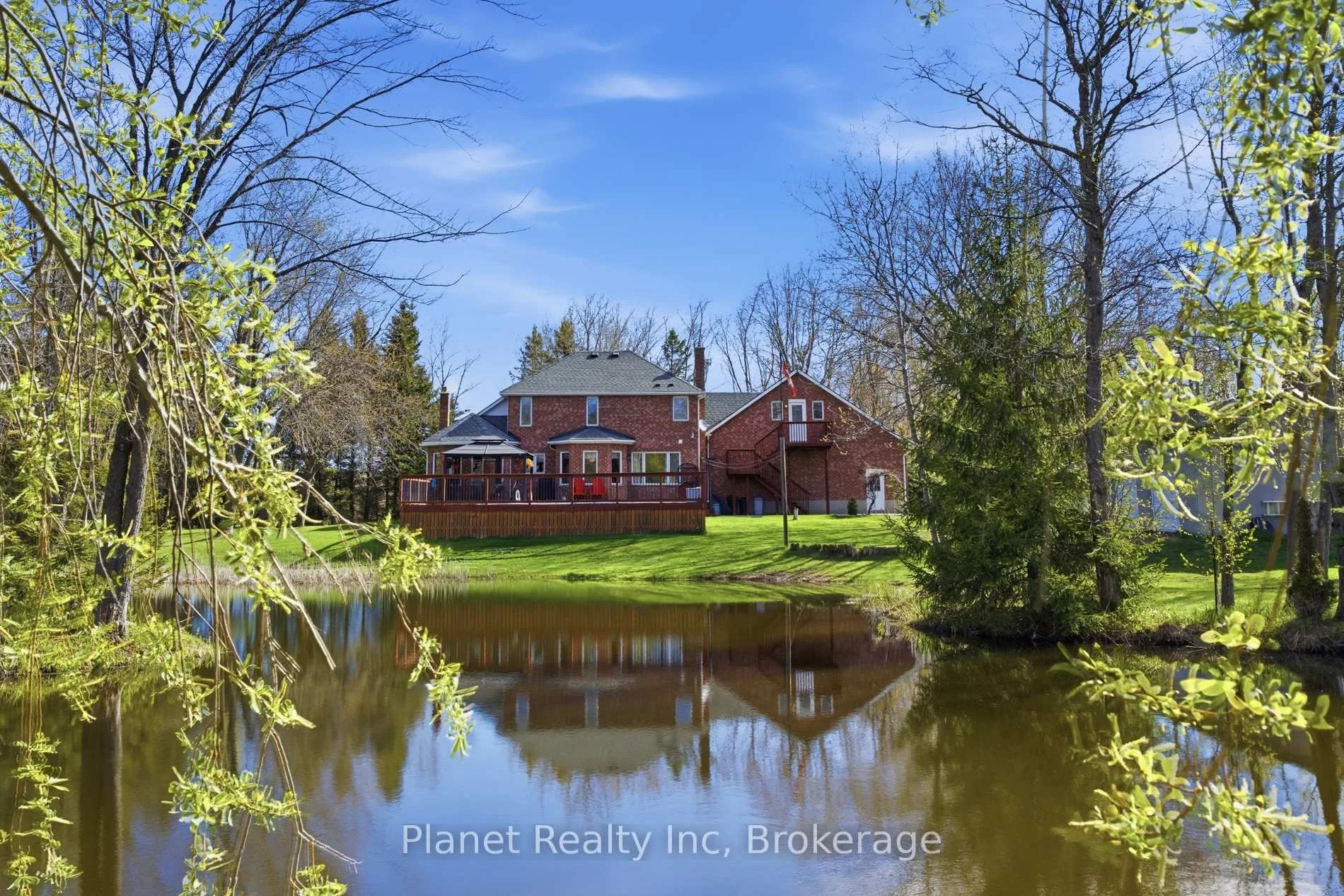 Photo 44 of 5664 Sixth Line, Guelph/Eramosa, Rural Guelph/Eramosa East — HOMEH