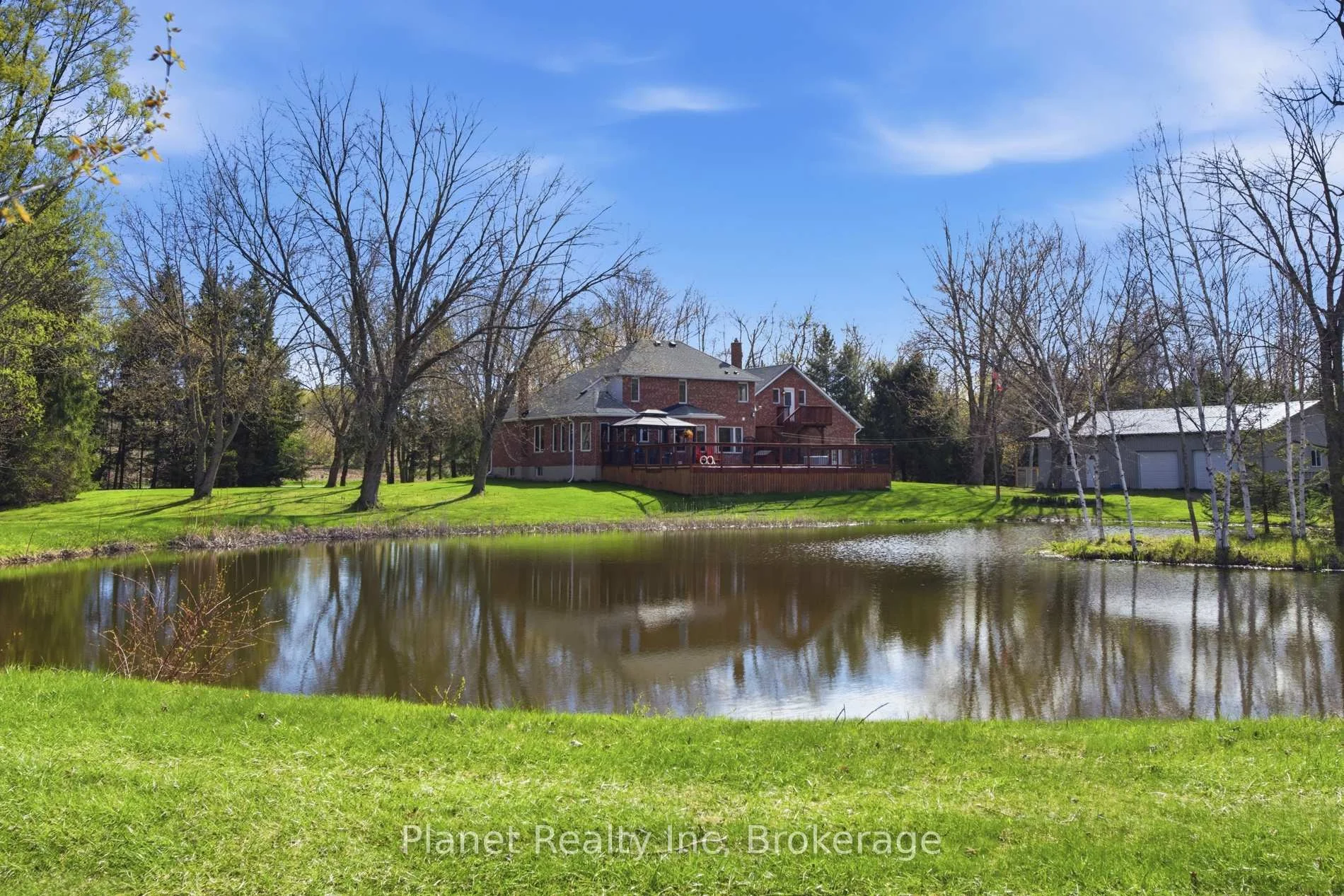 Photo 46 of 5664 Sixth Line, Guelph/Eramosa, Rural Guelph/Eramosa East — HOMEH