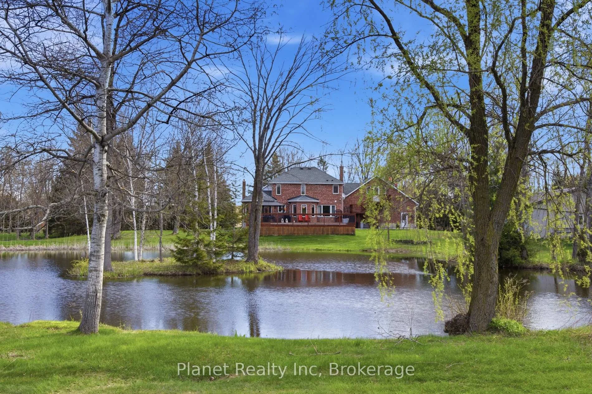 Photo 49 of 5664 Sixth Line, Guelph/Eramosa, Rural Guelph/Eramosa East — HOMEH
