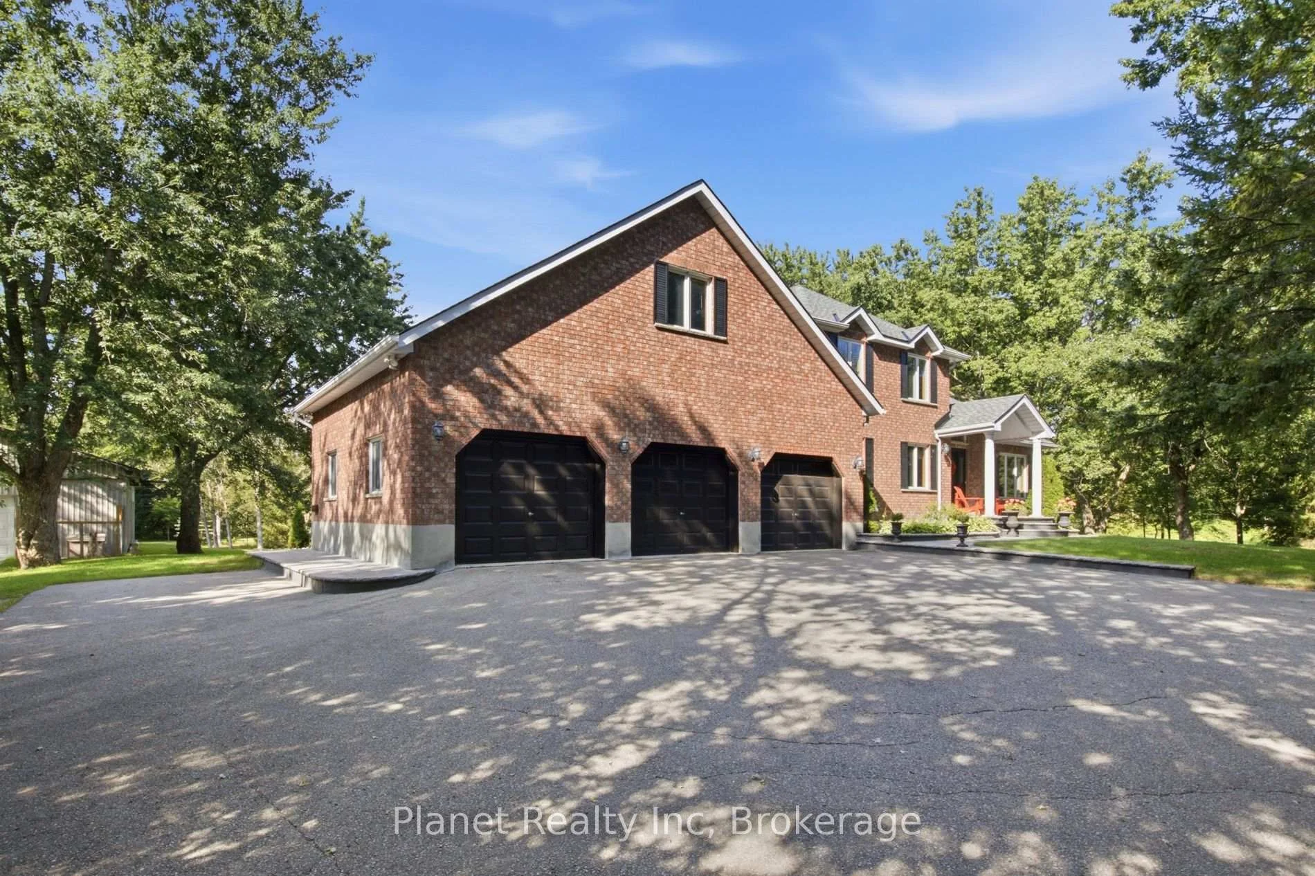Photo 52 of 5664 Sixth Line, Guelph/Eramosa, Rural Guelph/Eramosa East — HOMEH