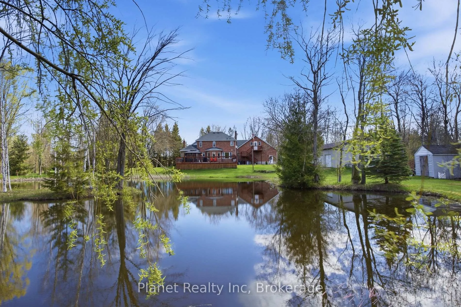 Photo 57 of 5664 Sixth Line, Guelph/Eramosa, Rural Guelph/Eramosa East — HOMEH