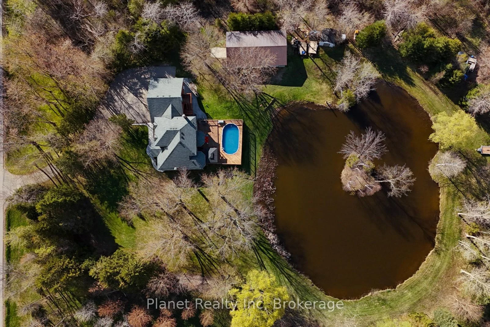 Photo 63 of 5664 Sixth Line, Guelph/Eramosa, Rural Guelph/Eramosa East — HOMEH