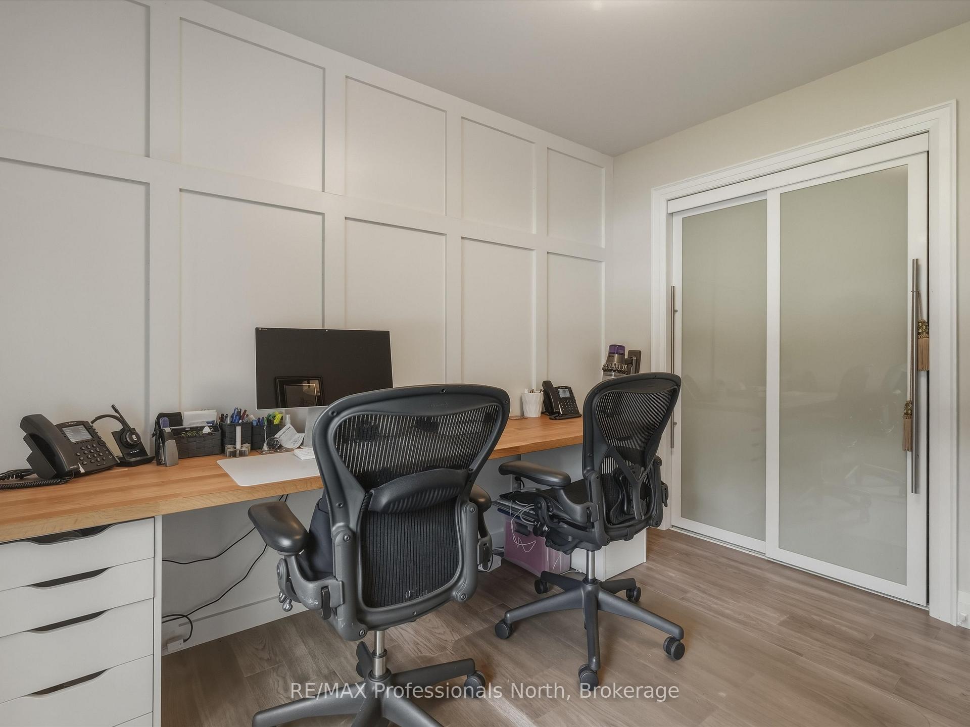 Photo 23 of 188 Vel-Dor Crescent, Bracebridge — HOMEH