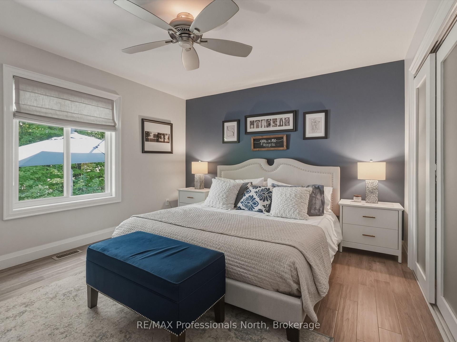 Photo 26 of 188 Vel-Dor Crescent, Bracebridge — HOMEH