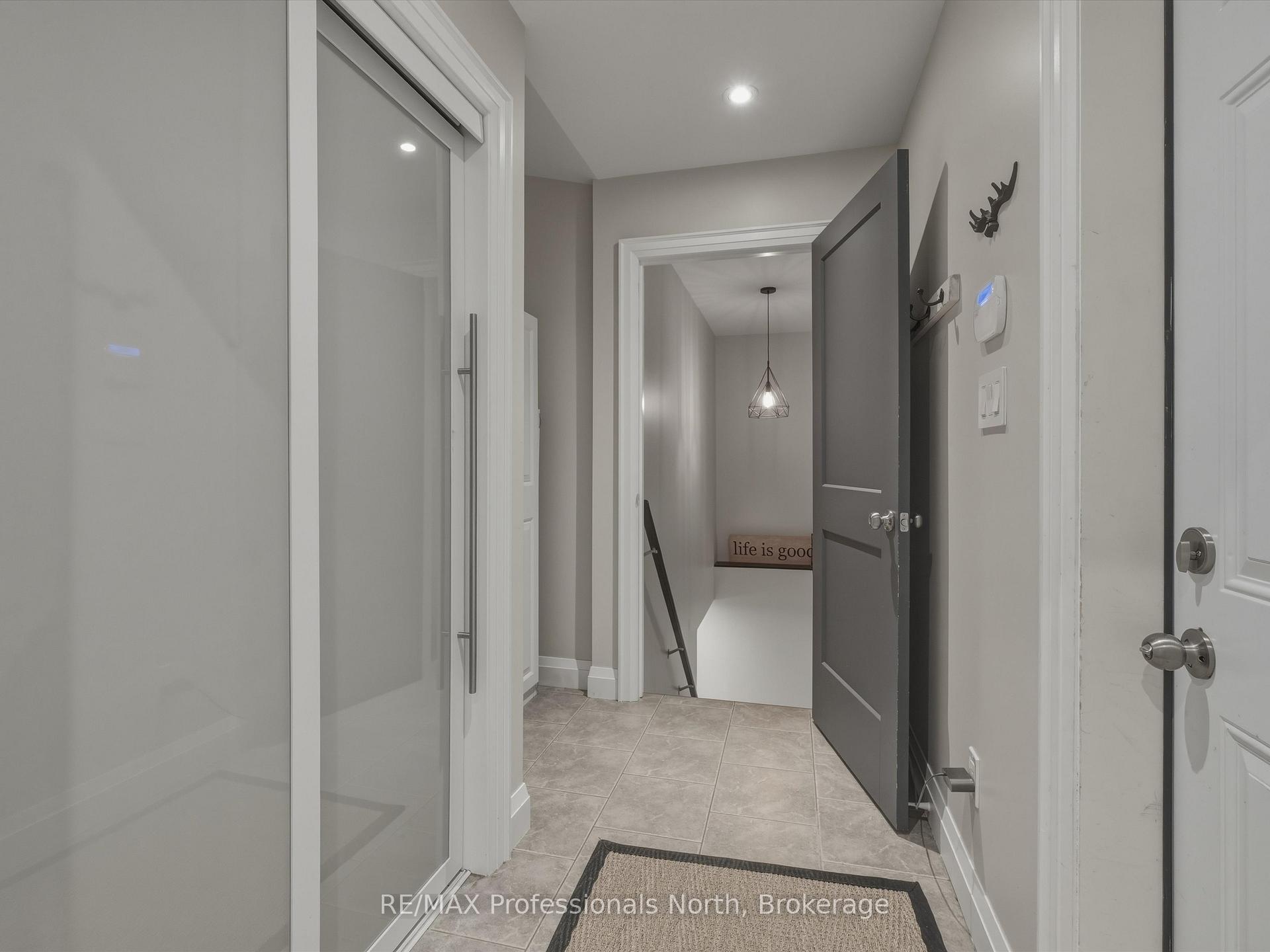 Photo 31 of 188 Vel-Dor Crescent, Bracebridge — HOMEH