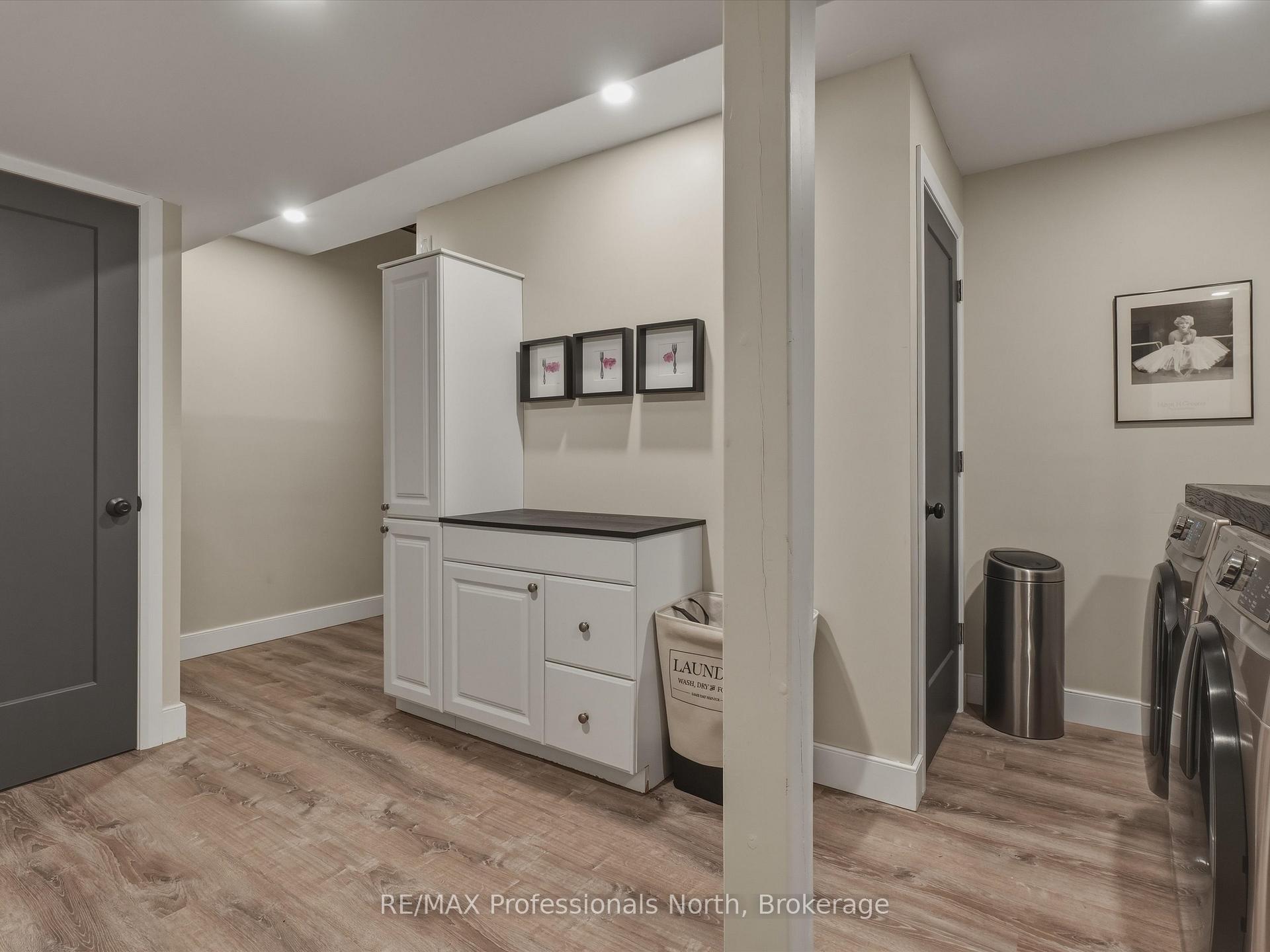 Photo 32 of 188 Vel-Dor Crescent, Bracebridge — HOMEH