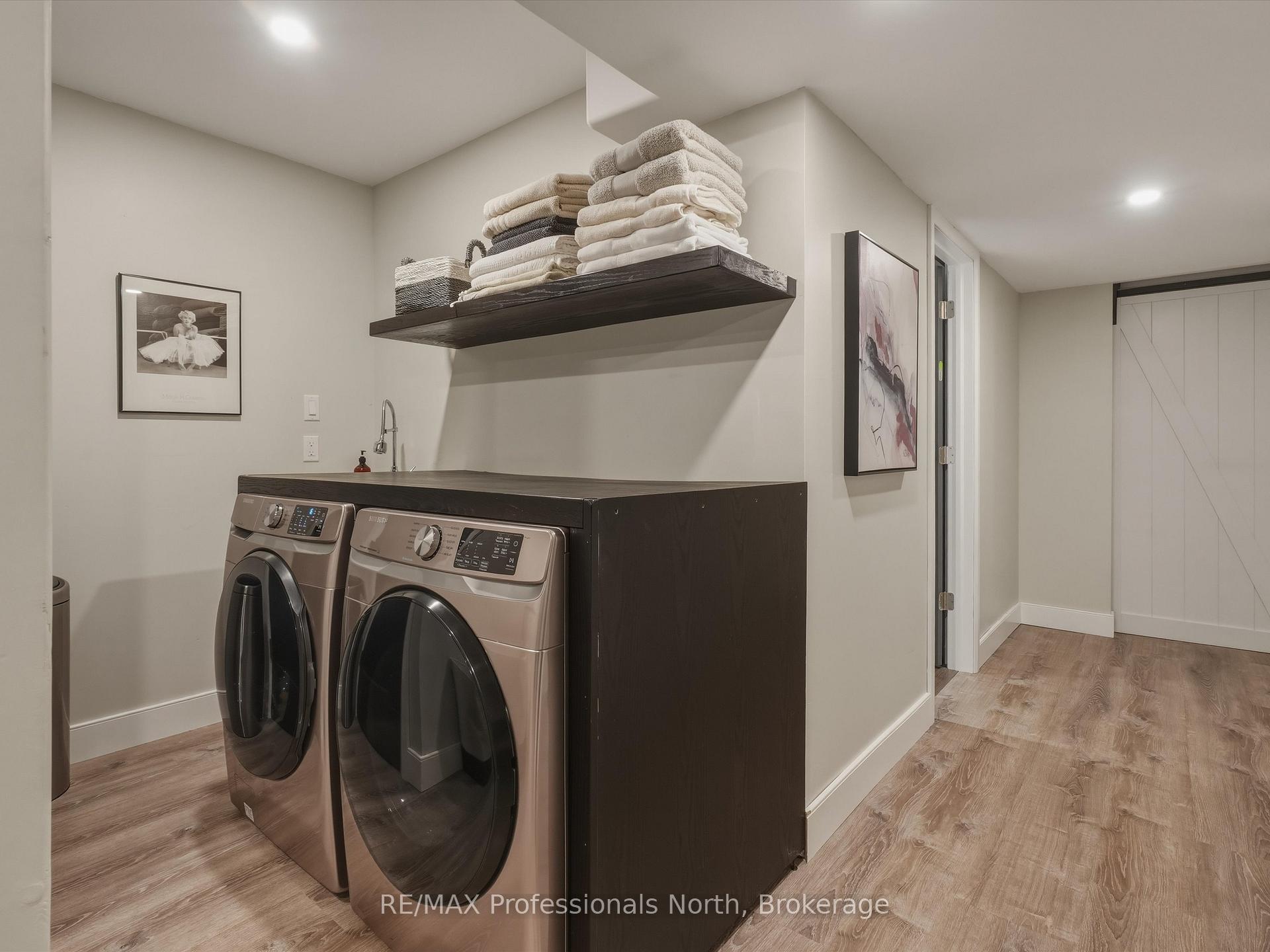 Photo 33 of 188 Vel-Dor Crescent, Bracebridge — HOMEH