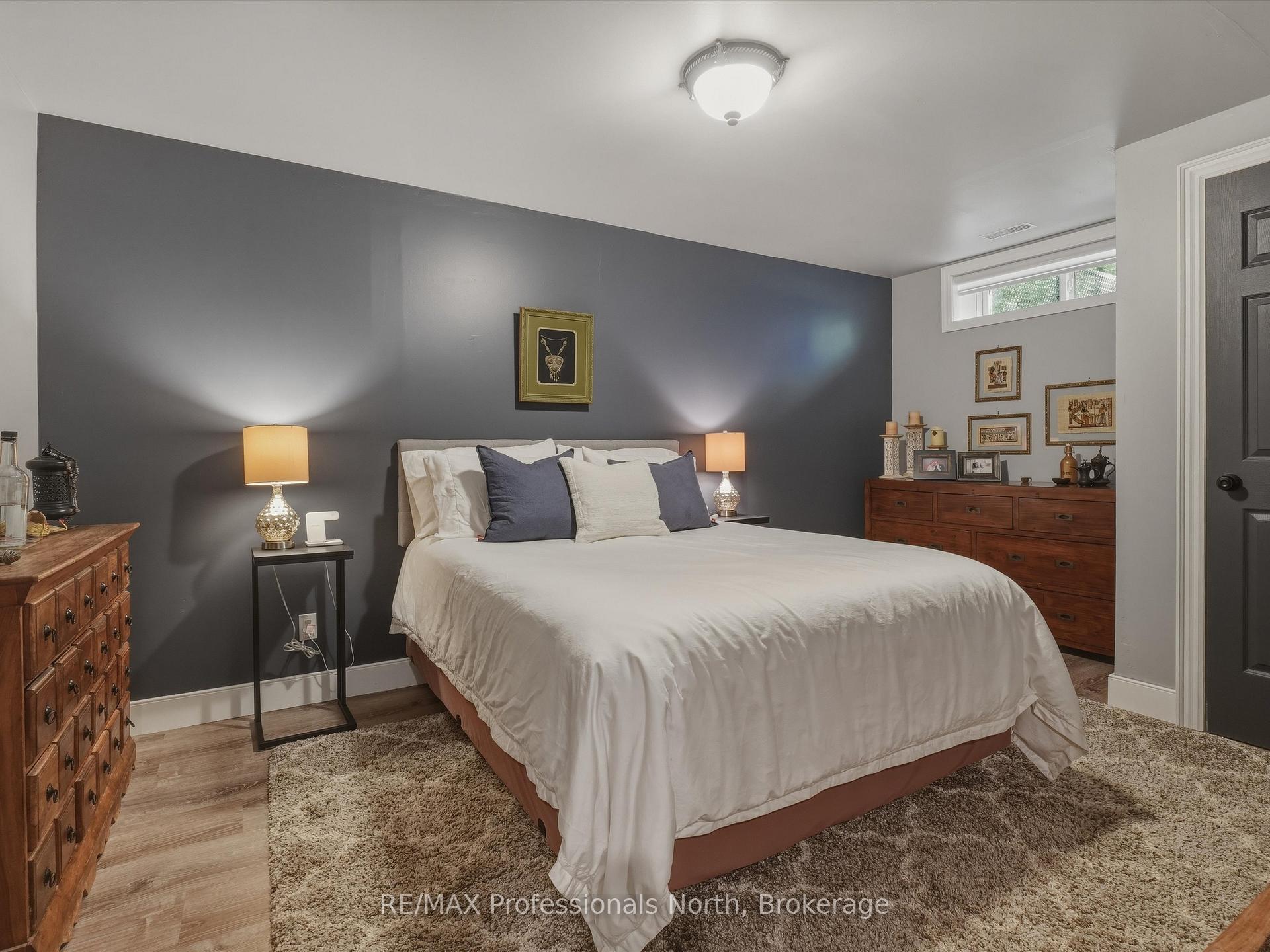 Photo 34 of 188 Vel-Dor Crescent, Bracebridge — HOMEH