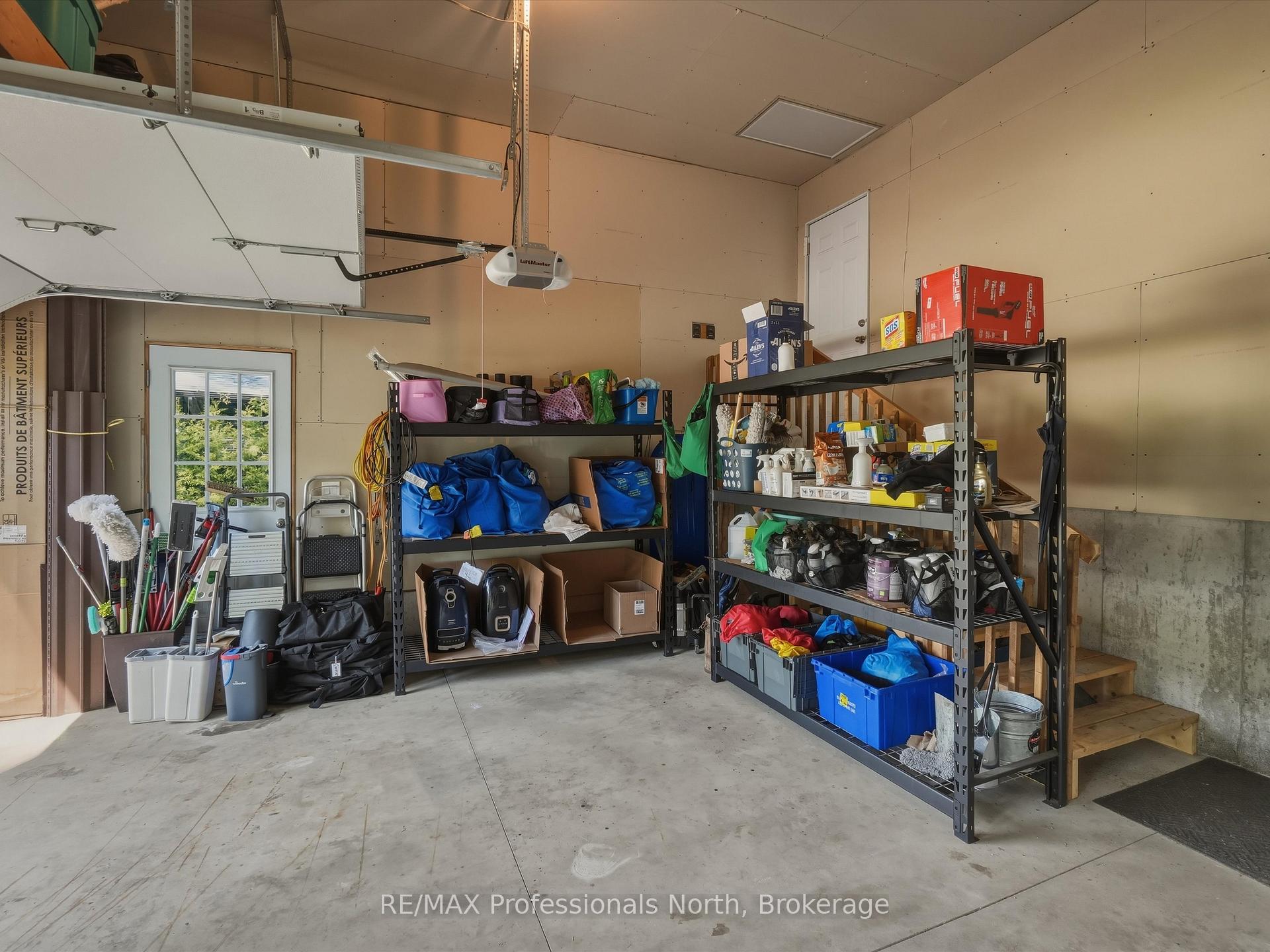 Photo 44 of 188 Vel-Dor Crescent, Bracebridge — HOMEH