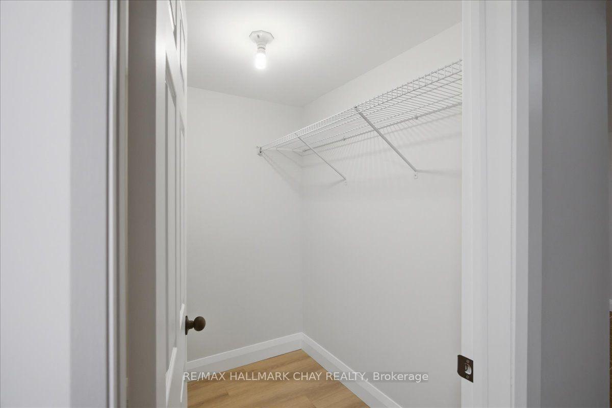 Photo 20 of Unit 4, 15 Parkside Drive, Barrie, Queen's Park — HOMEH