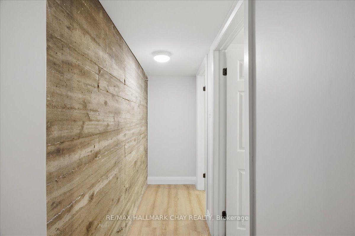 Photo 22 of Unit 4, 15 Parkside Drive, Barrie, Queen's Park — HOMEH