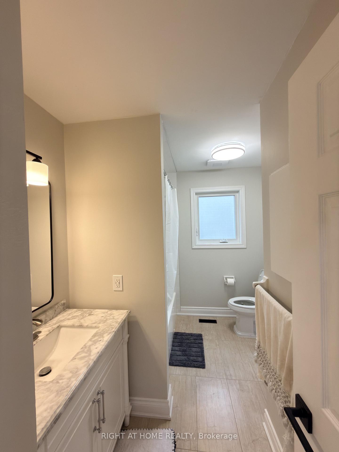 Photo 12 of Unit Main, 73 Barre Drive, Barrie, Painswick North — HOMEH