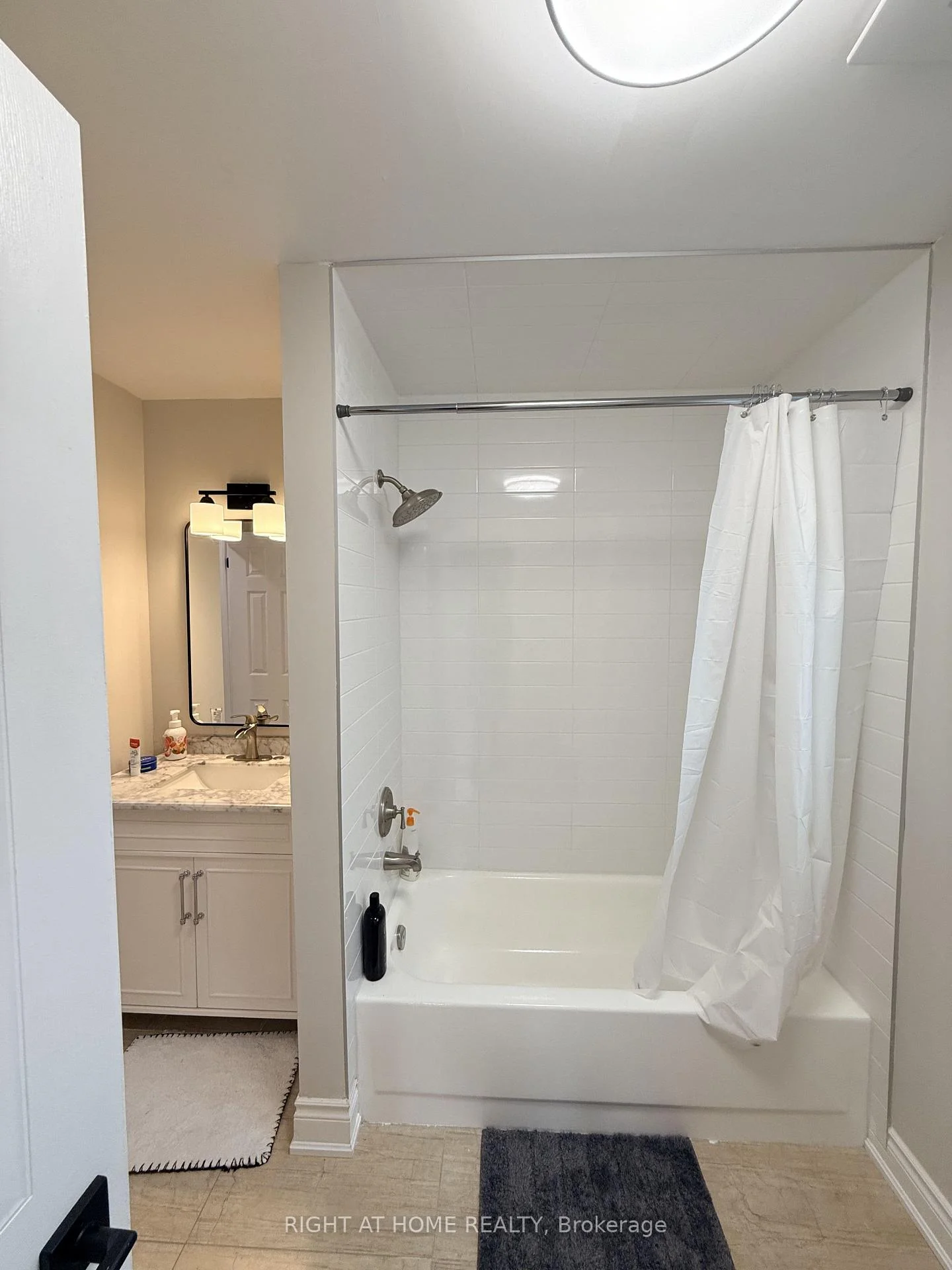 Photo 17 of Unit Main, 73 Barre Drive, Barrie, Painswick North — HOMEH