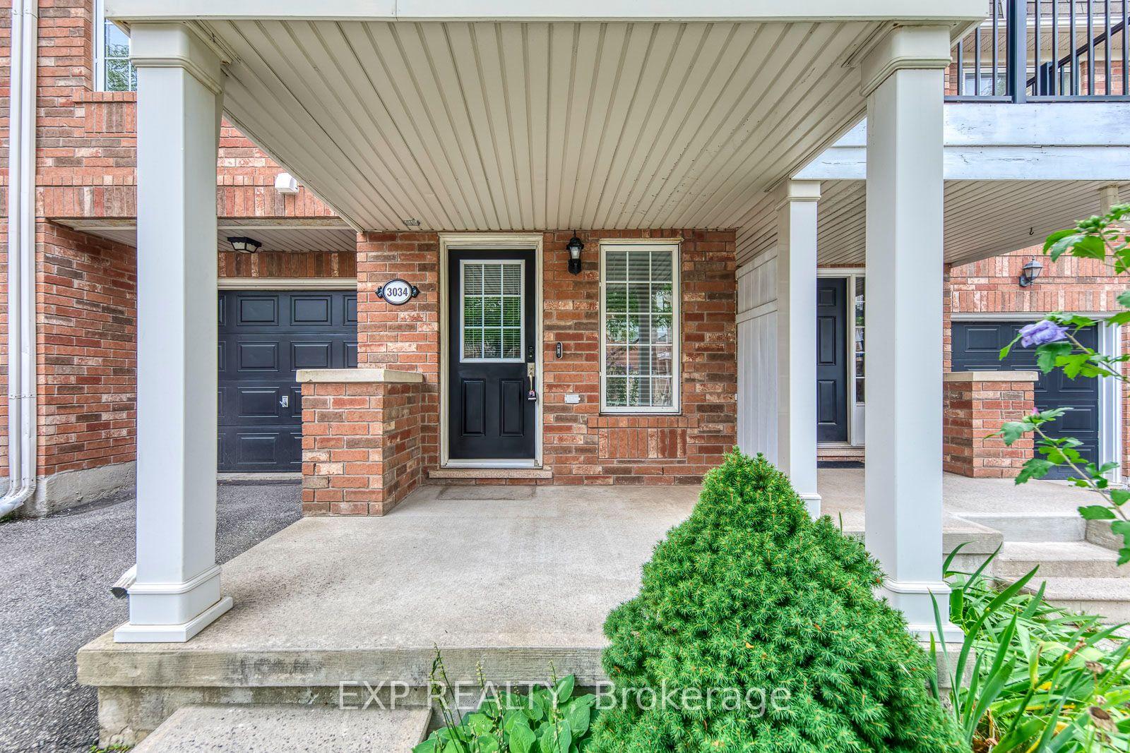 Photo 3 of 3034 Dewridge Avenue, Oakville, Bronte Creek — HOMEH