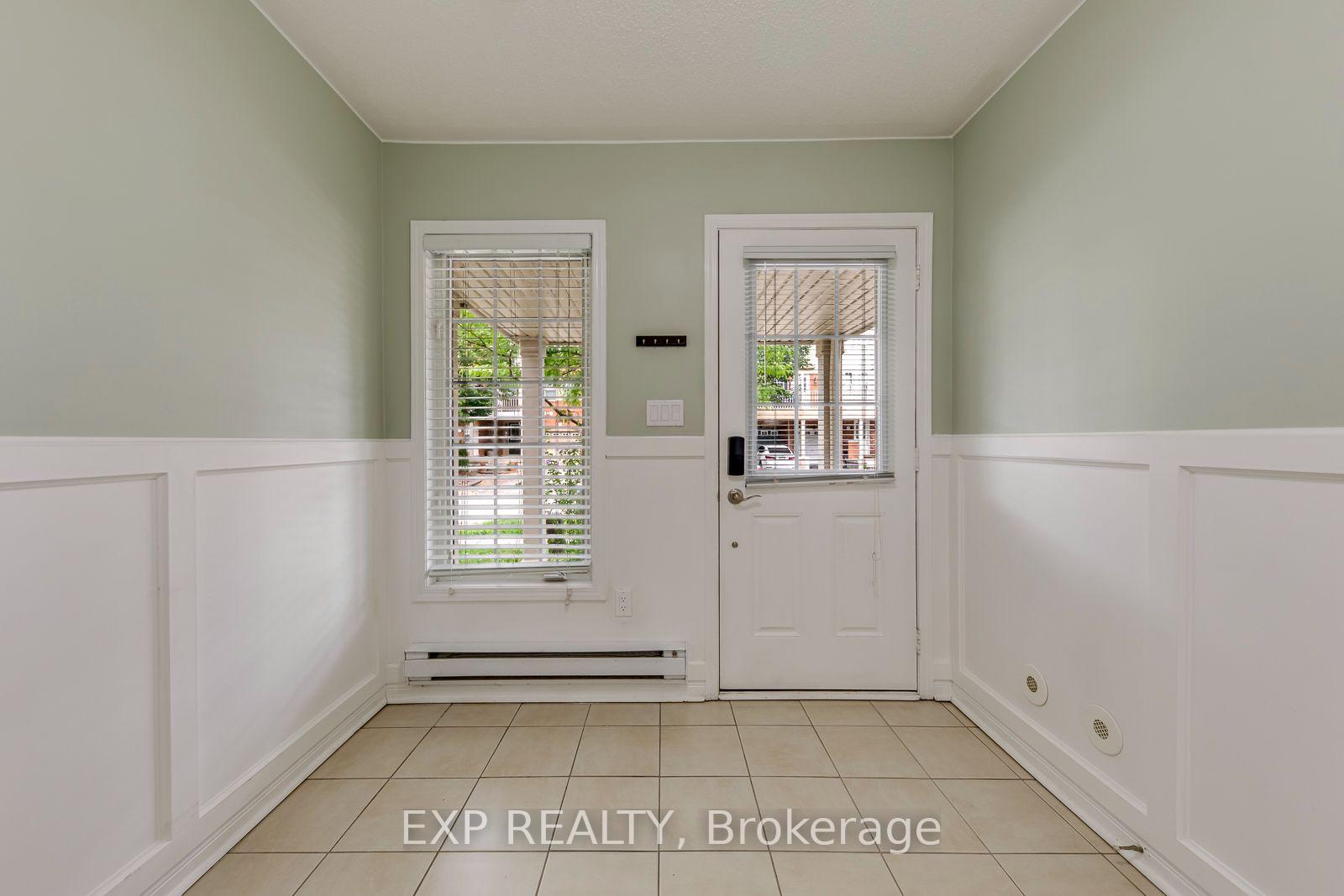 Photo 4 of 3034 Dewridge Avenue, Oakville, Bronte Creek — HOMEH