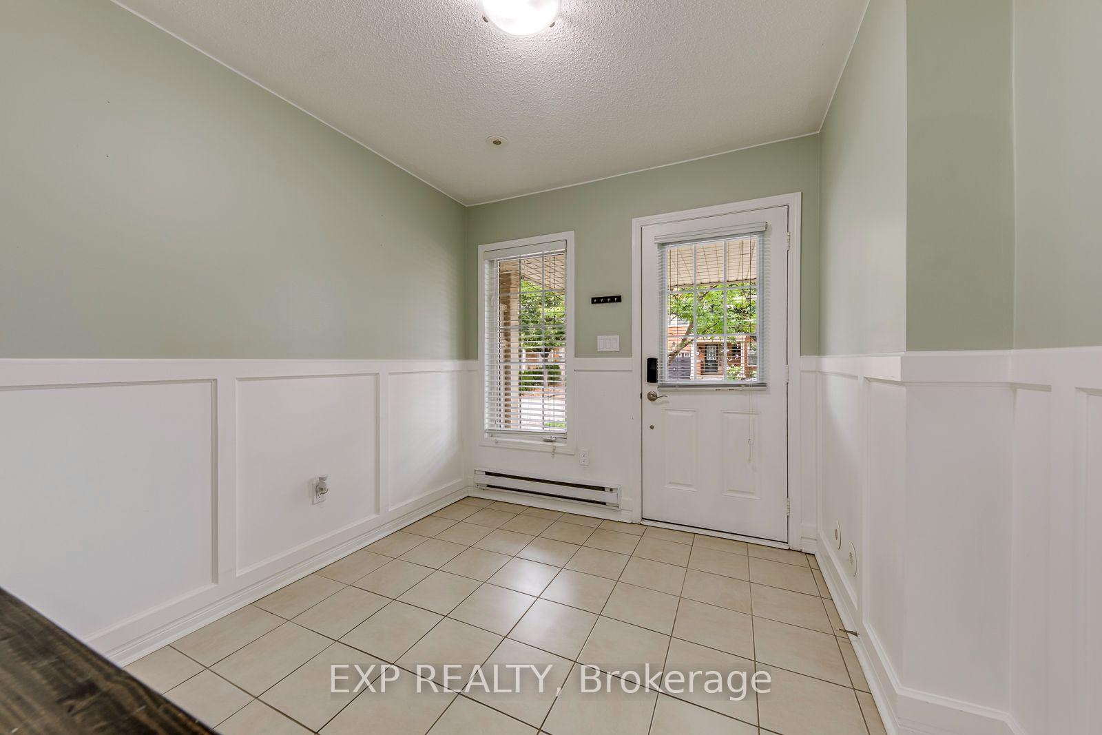 Photo 5 of 3034 Dewridge Avenue, Oakville, Bronte Creek — HOMEH