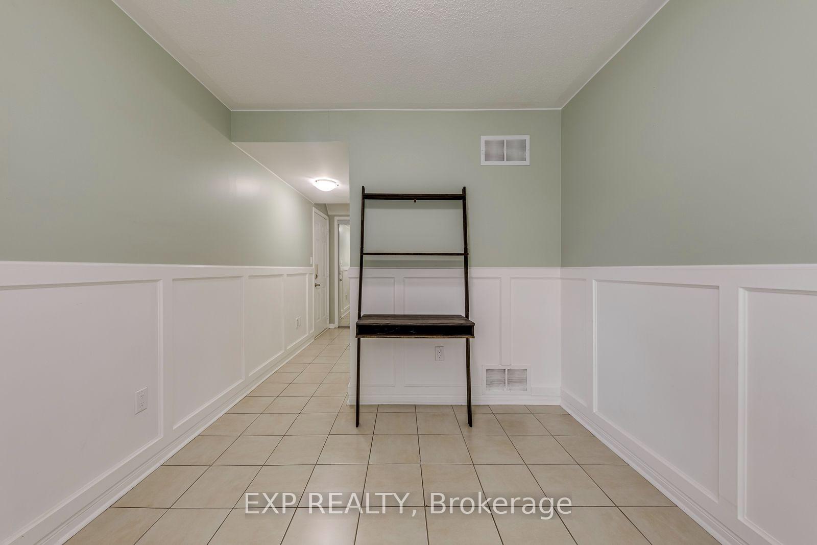 Photo 6 of 3034 Dewridge Avenue, Oakville, Bronte Creek — HOMEH