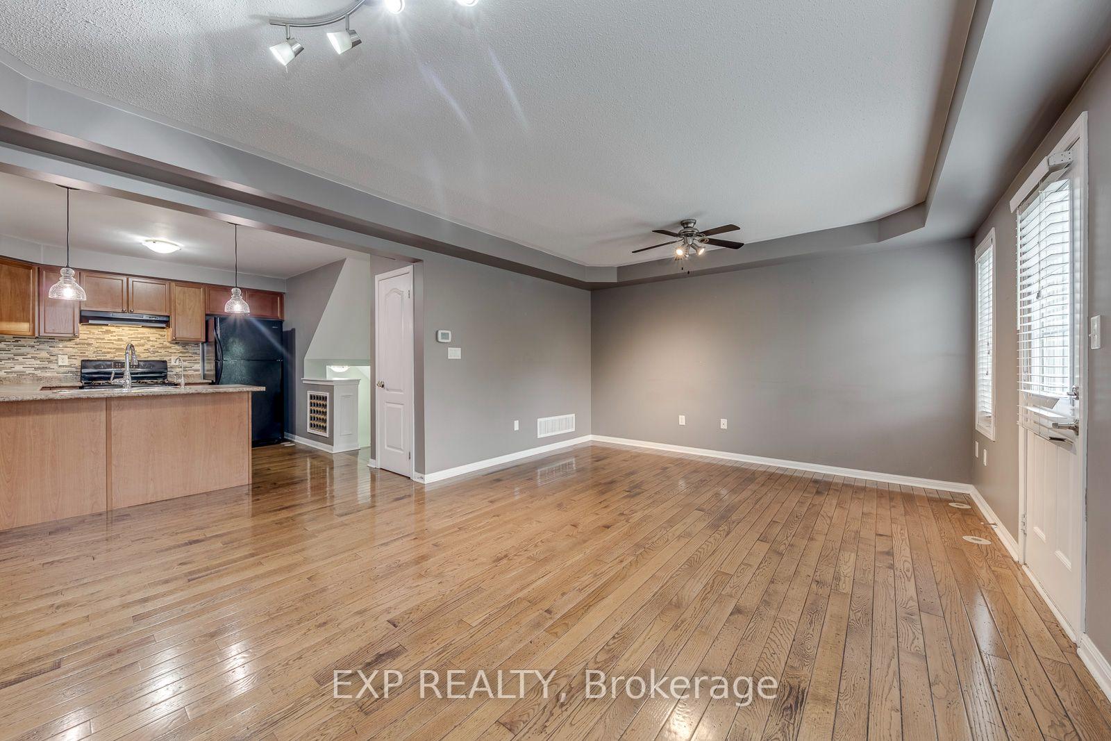 Photo 18 of 3034 Dewridge Avenue, Oakville, Bronte Creek — HOMEH
