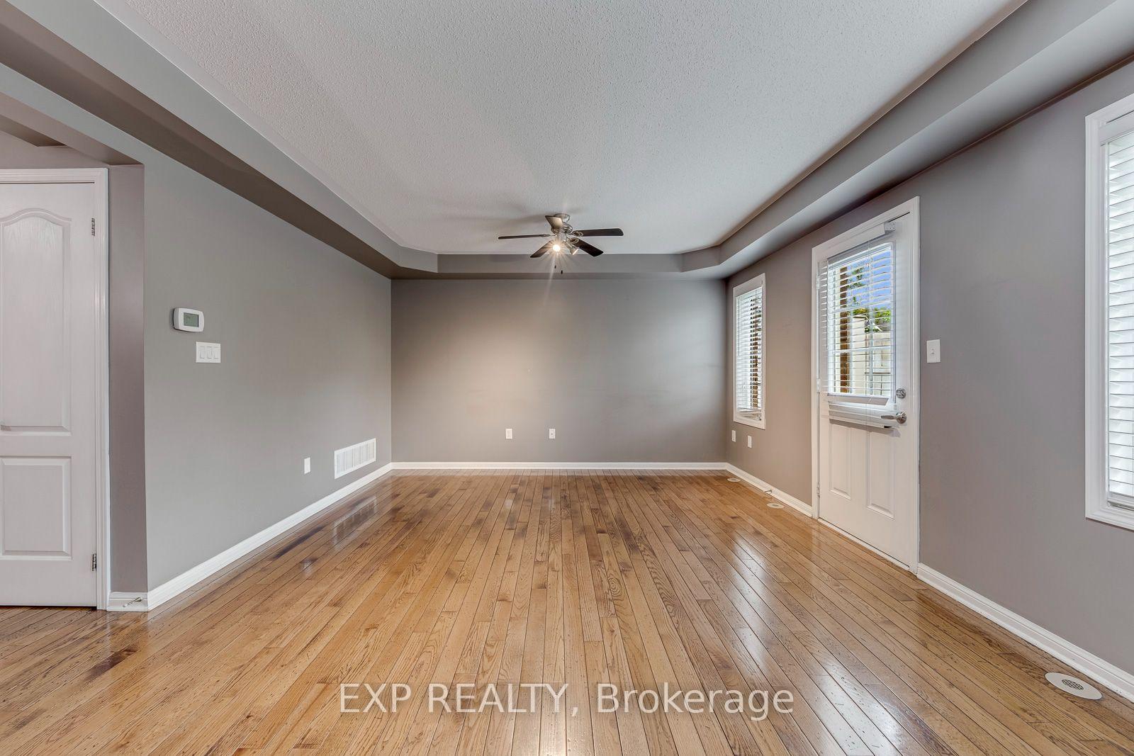 Photo 20 of 3034 Dewridge Avenue, Oakville, Bronte Creek — HOMEH