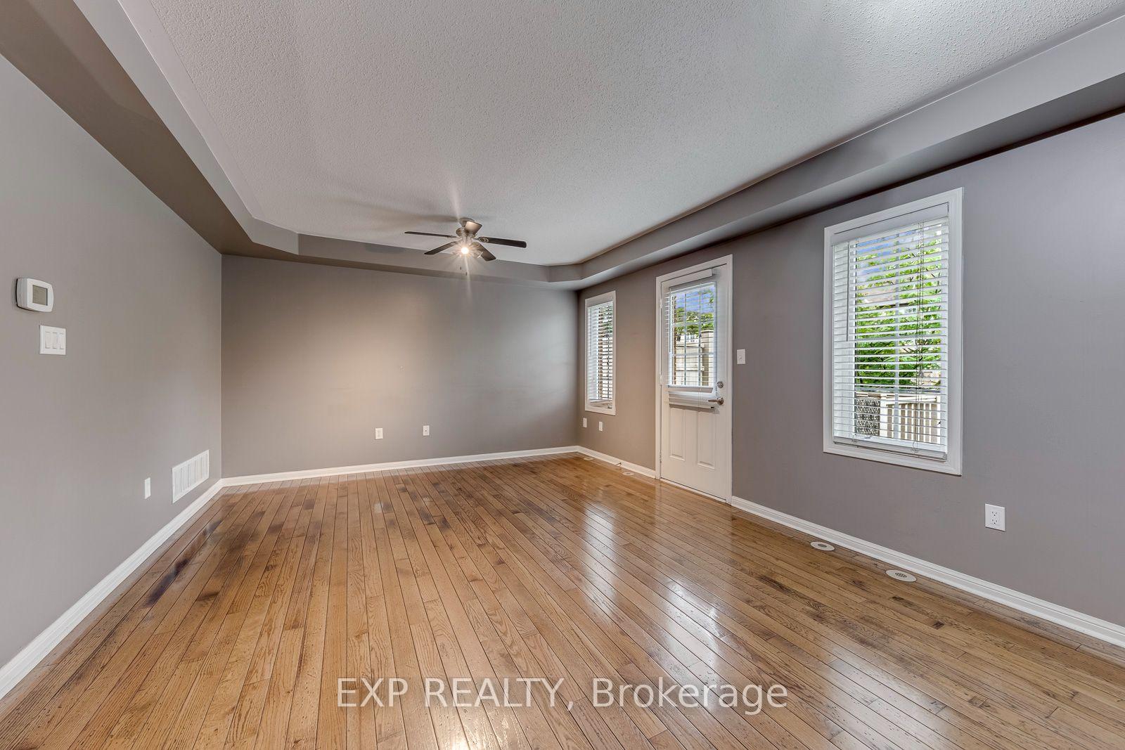 Photo 21 of 3034 Dewridge Avenue, Oakville, Bronte Creek — HOMEH