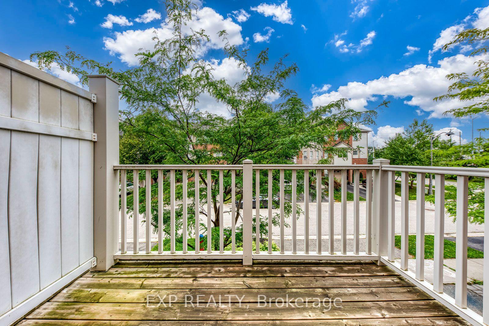 Photo 22 of 3034 Dewridge Avenue, Oakville, Bronte Creek — HOMEH