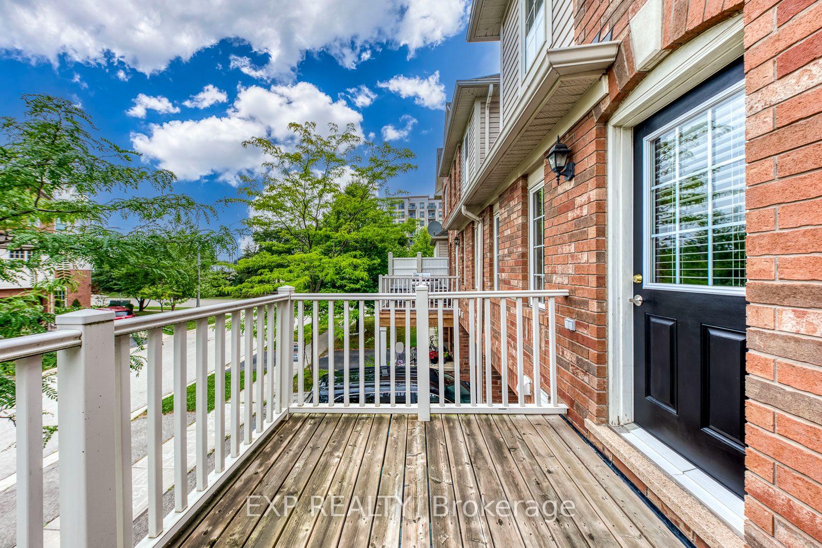 Photo 23 of 3034 Dewridge Avenue, Oakville, Bronte Creek — HOMEH