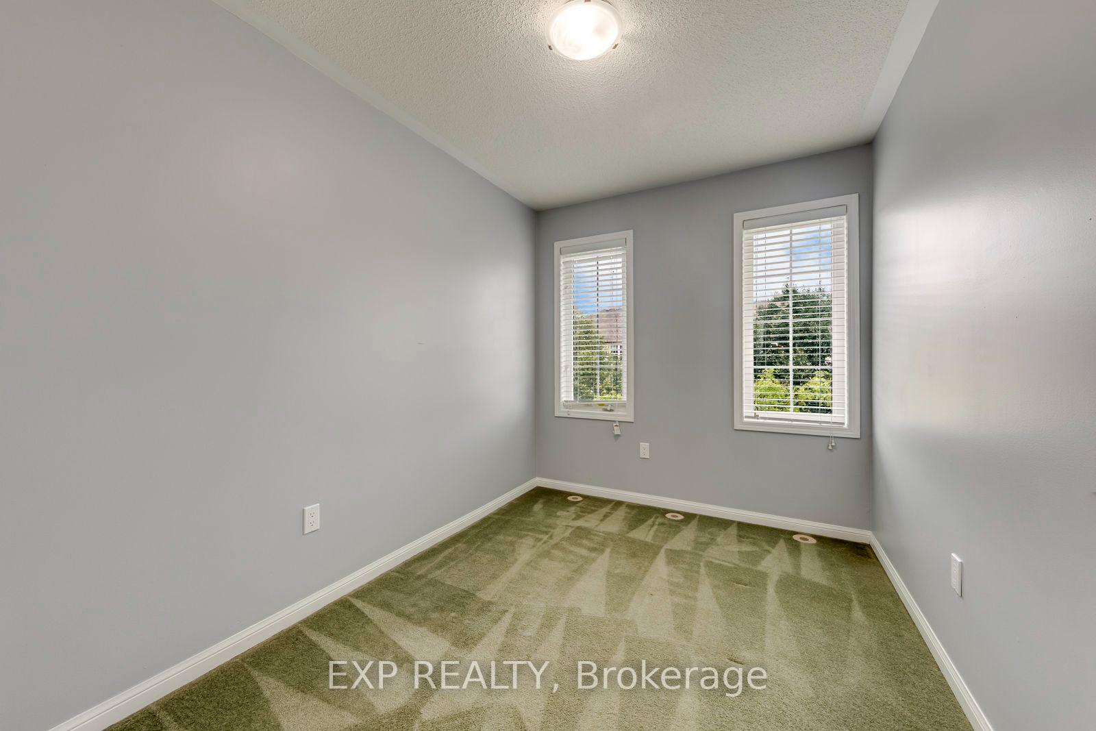 Photo 25 of 3034 Dewridge Avenue, Oakville, Bronte Creek — HOMEH