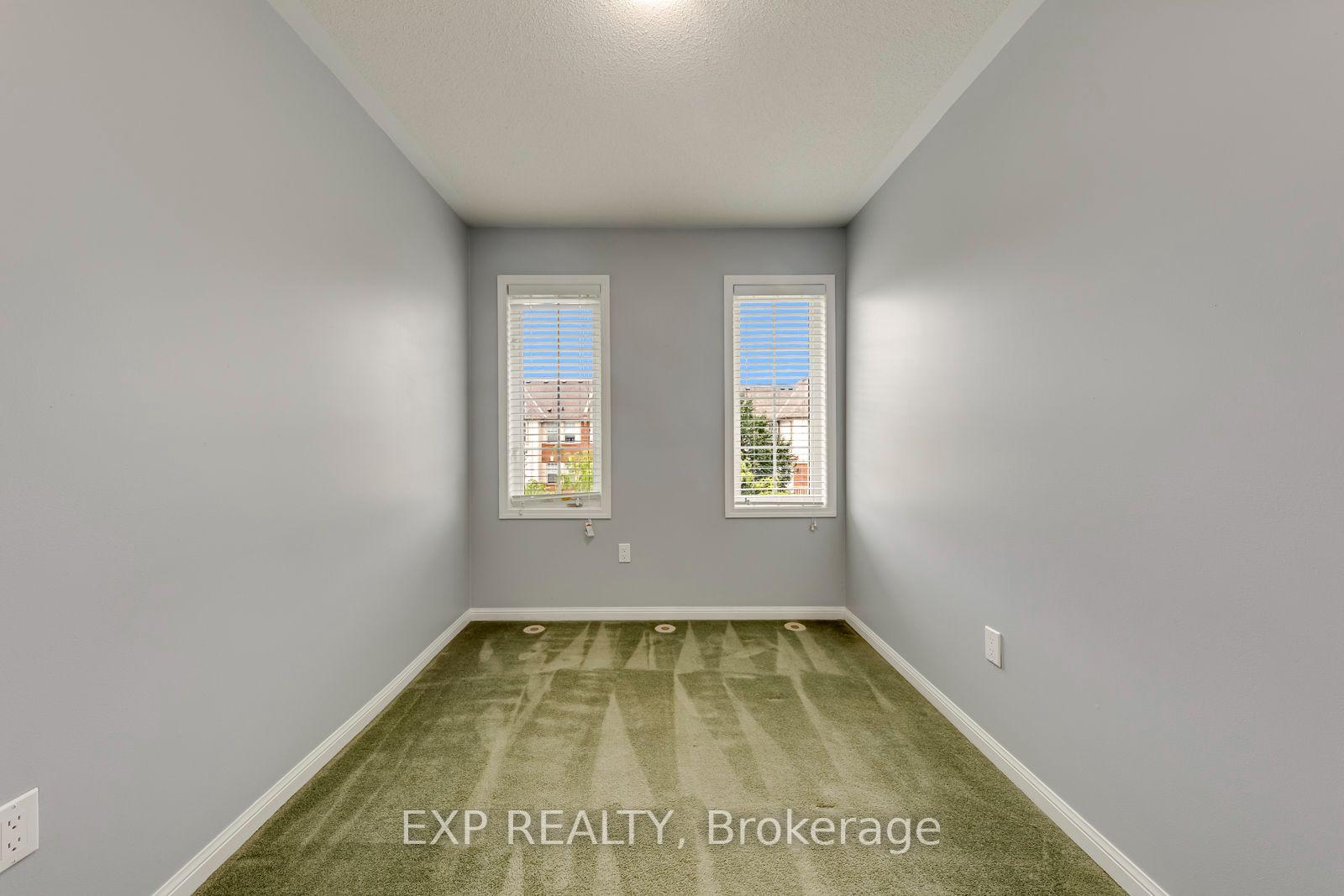 Photo 26 of 3034 Dewridge Avenue, Oakville, Bronte Creek — HOMEH
