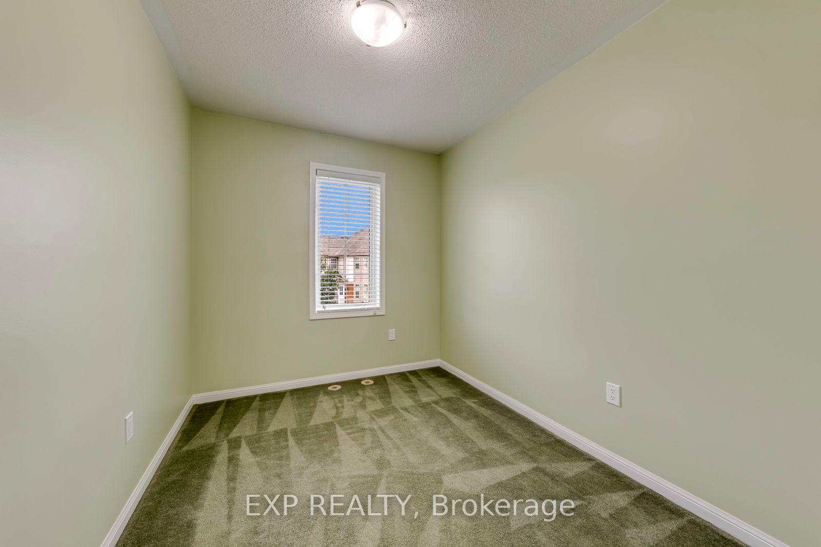 Photo 27 of 3034 Dewridge Avenue, Oakville, Bronte Creek — HOMEH