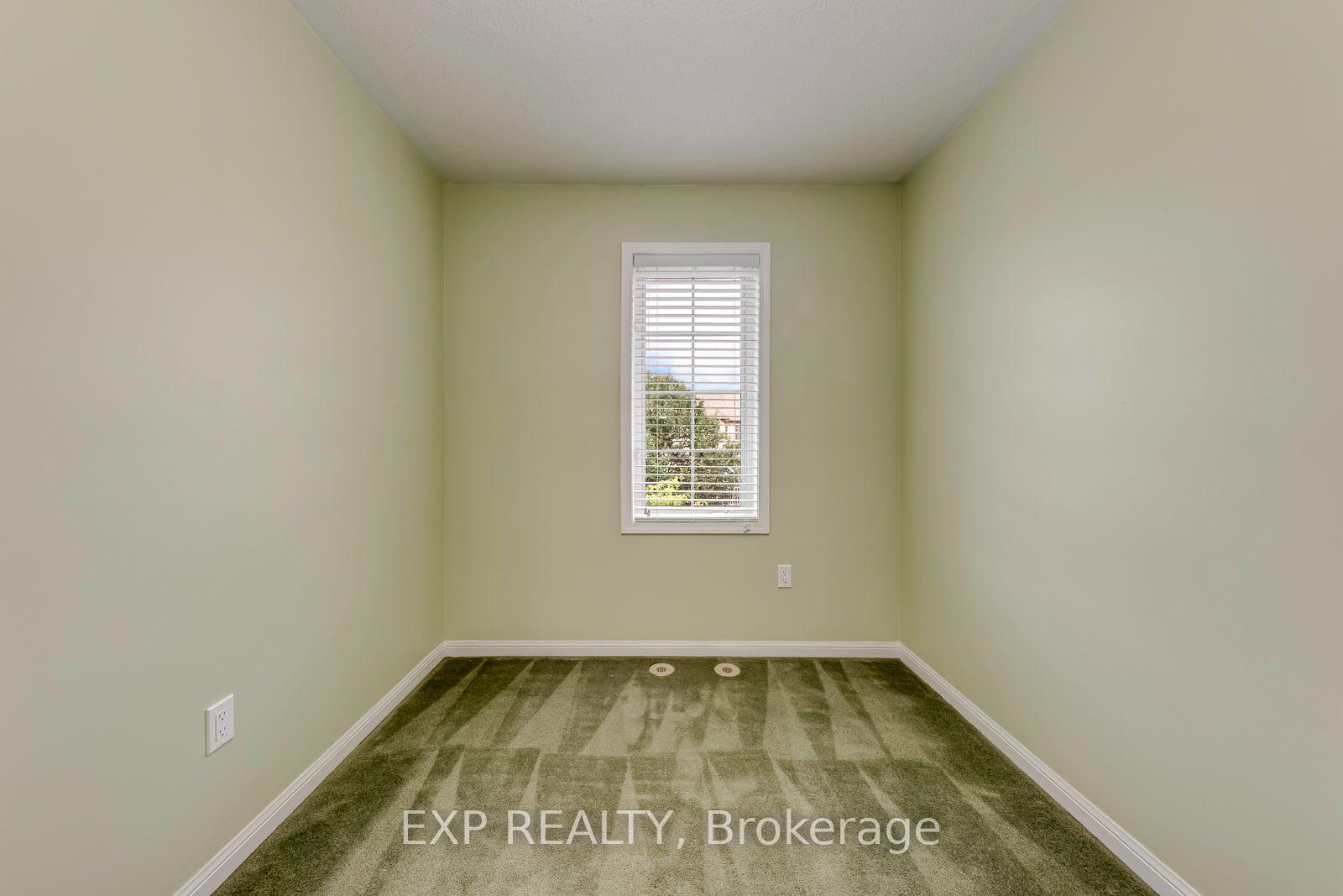 Photo 28 of 3034 Dewridge Avenue, Oakville, Bronte Creek — HOMEH