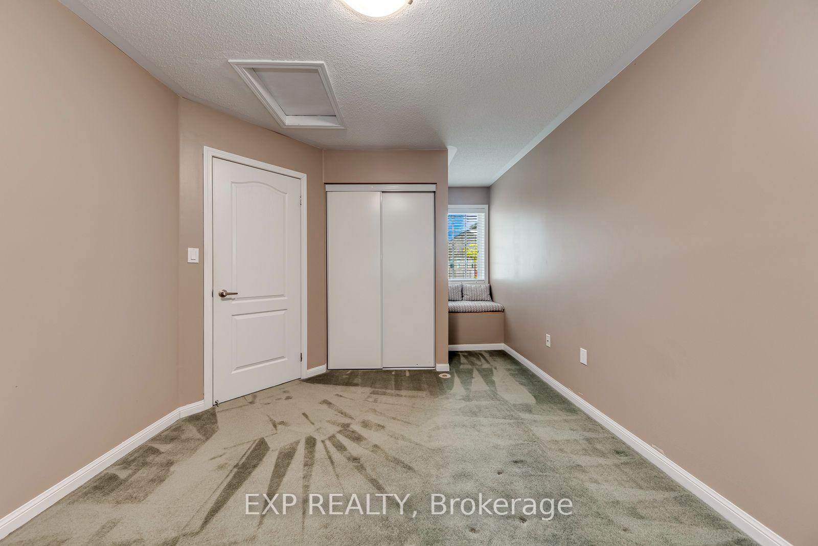 Photo 29 of 3034 Dewridge Avenue, Oakville, Bronte Creek — HOMEH