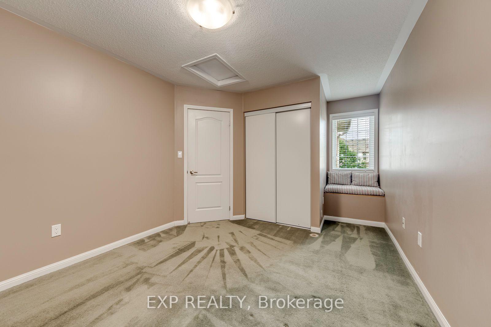 Photo 30 of 3034 Dewridge Avenue, Oakville, Bronte Creek — HOMEH