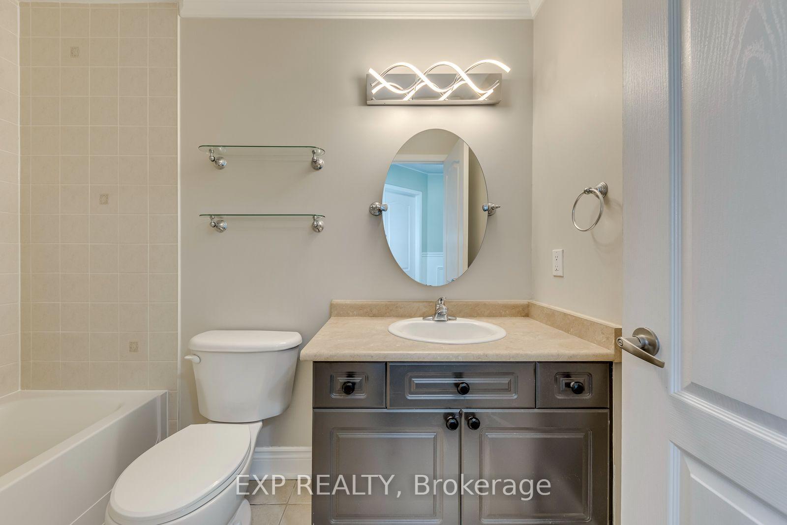 Photo 31 of 3034 Dewridge Avenue, Oakville, Bronte Creek — HOMEH