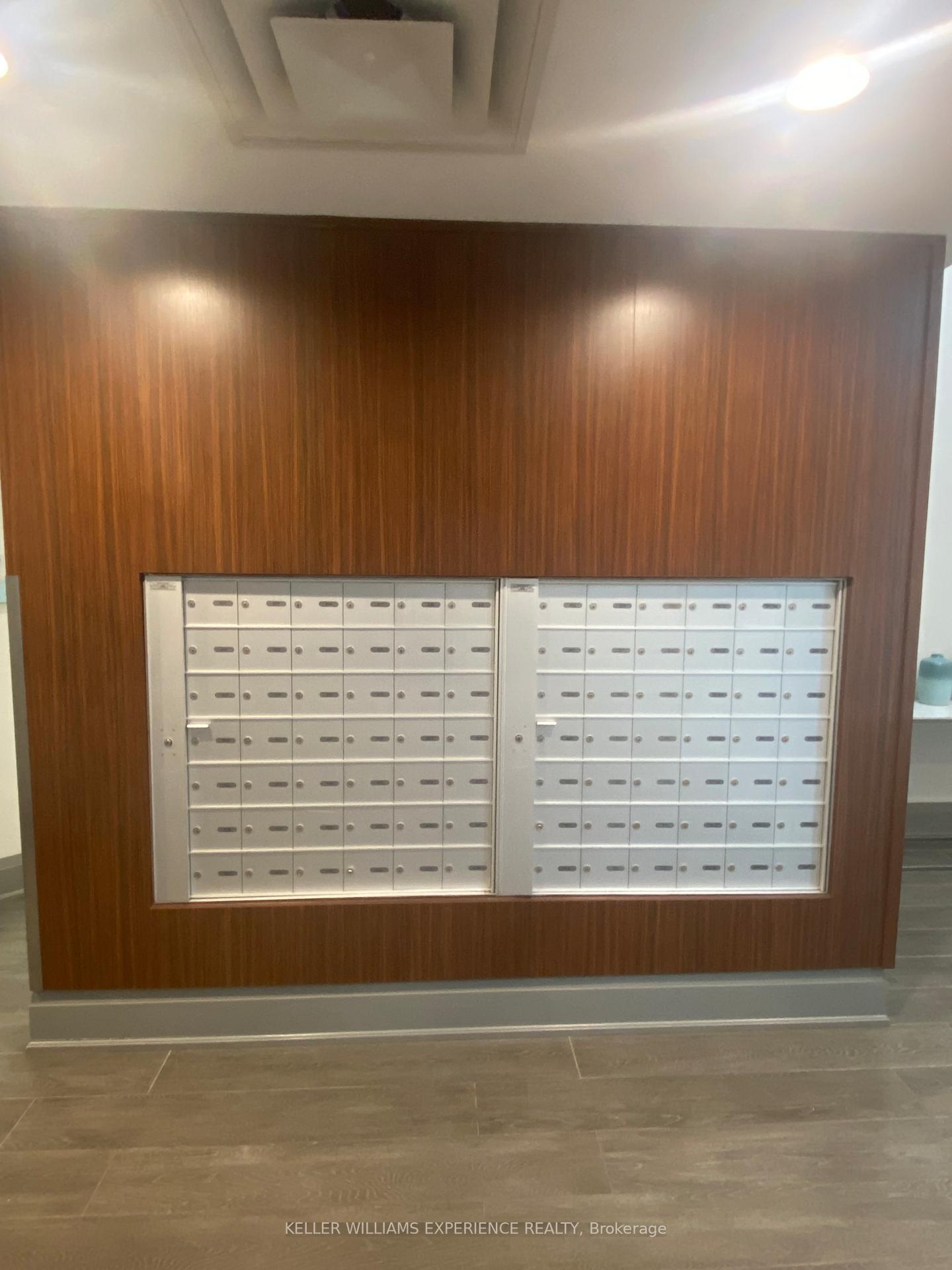 Photo 15 of Unit GPH1, 111 Worsley Street, Barrie, City Centre — HOMEH
